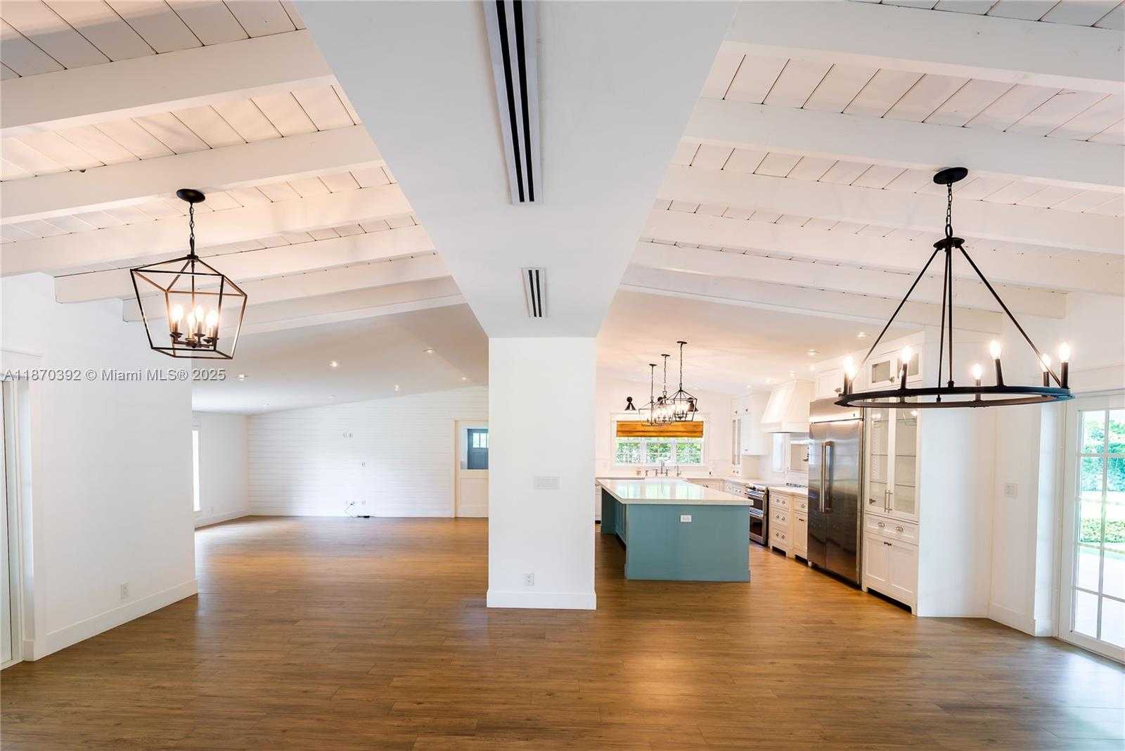 Small Image of 8845 SOUTH WEST 116TH ST, Miami Number 10