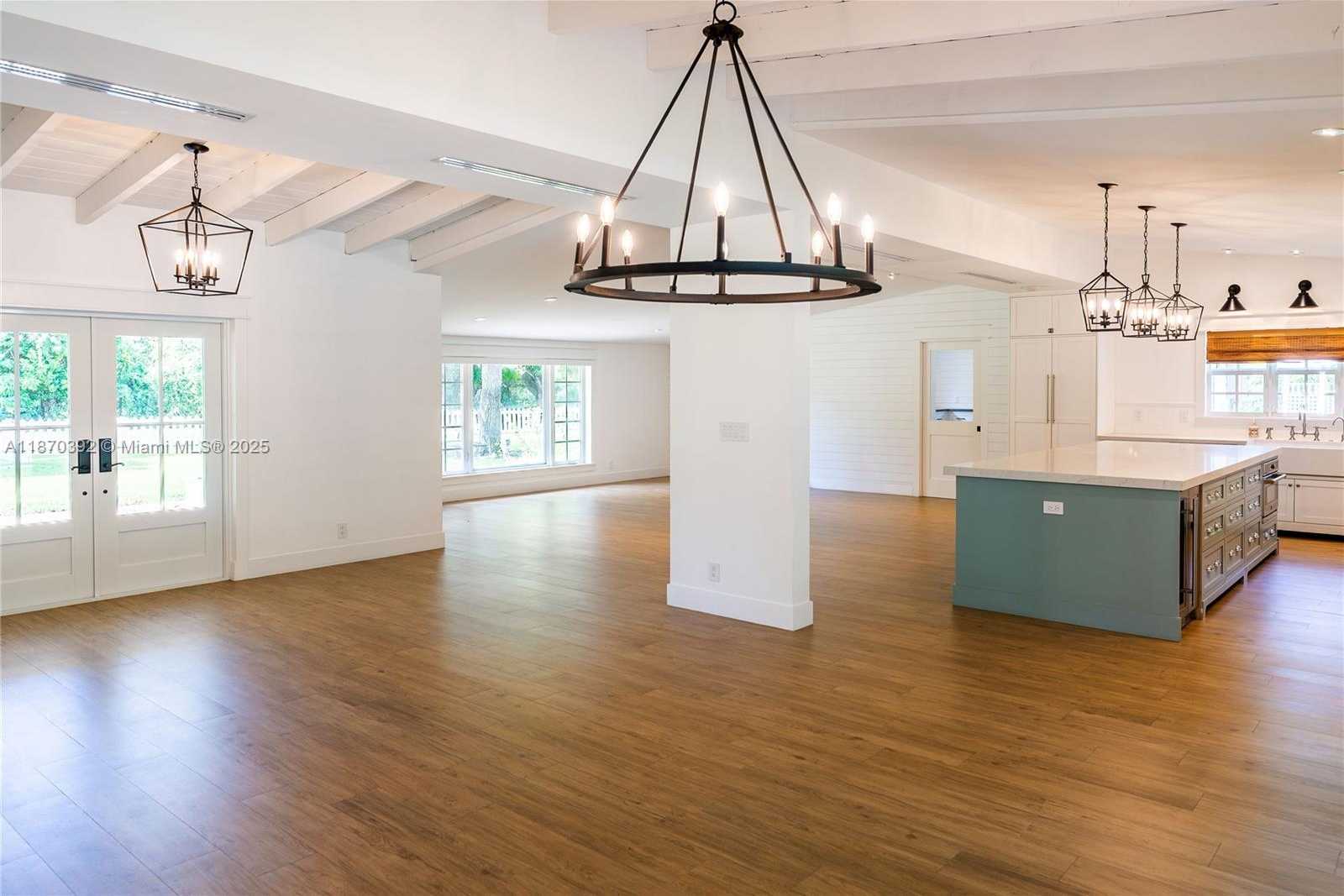 Small Image of 8845 SOUTH WEST 116TH ST, Miami Number 11