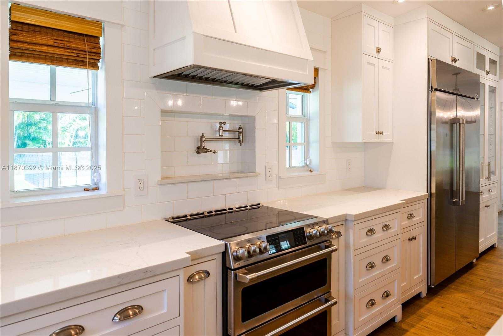 Small Image of 8845 SOUTH WEST 116TH ST, Miami Number 14