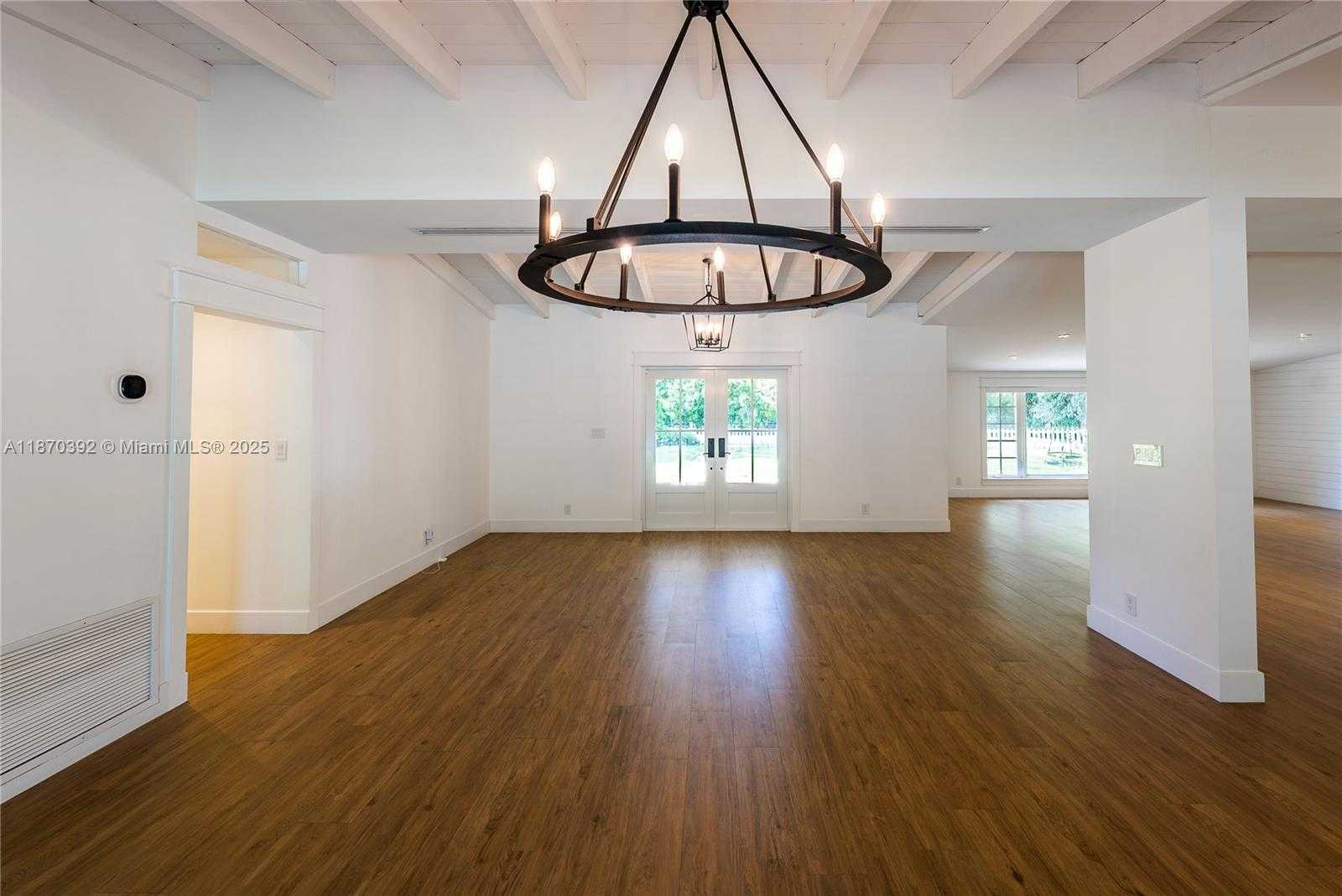 Small Image of 8845 SOUTH WEST 116TH ST, Miami Number 16