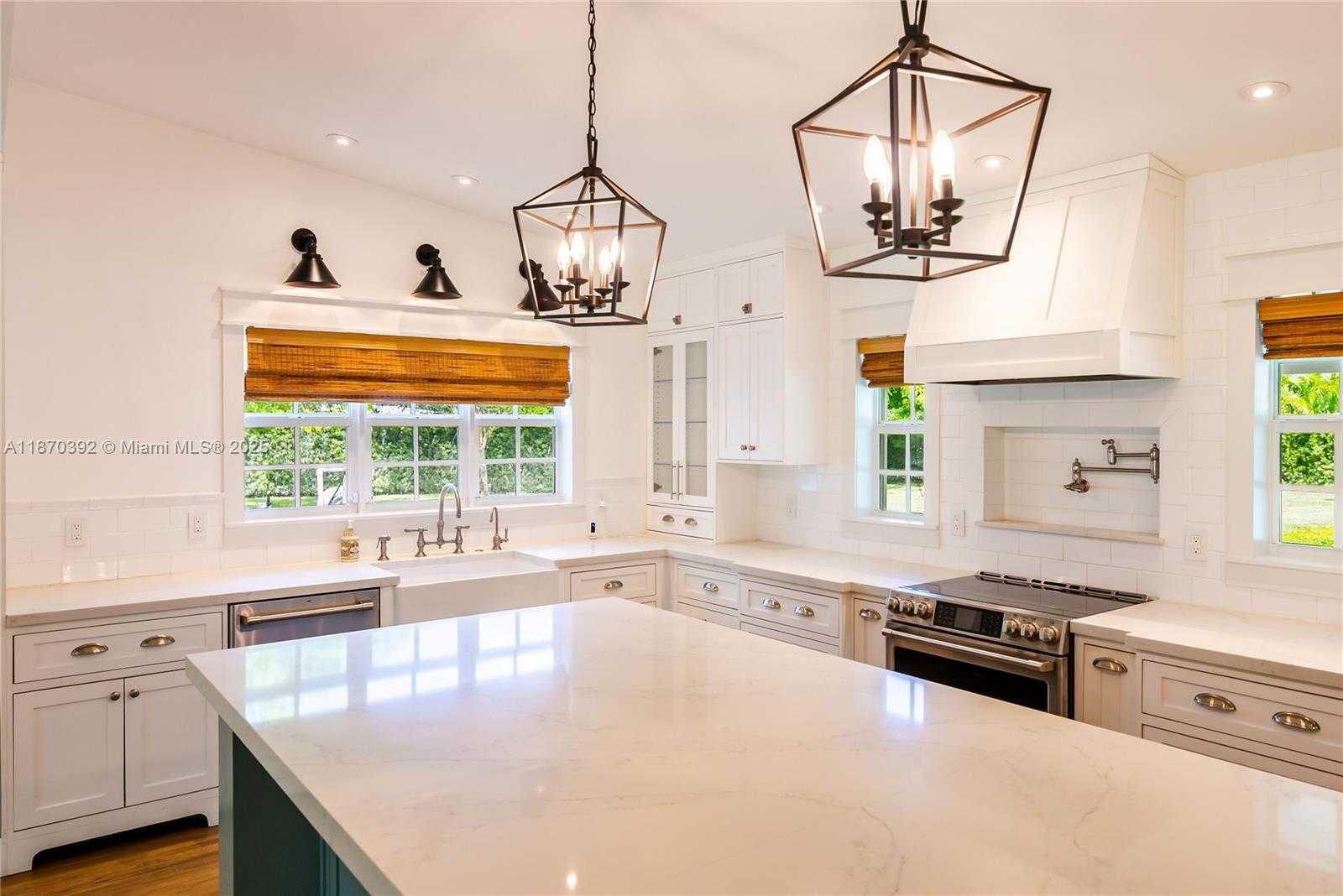 Small Image of 8845 SOUTH WEST 116TH ST, Miami Number 17