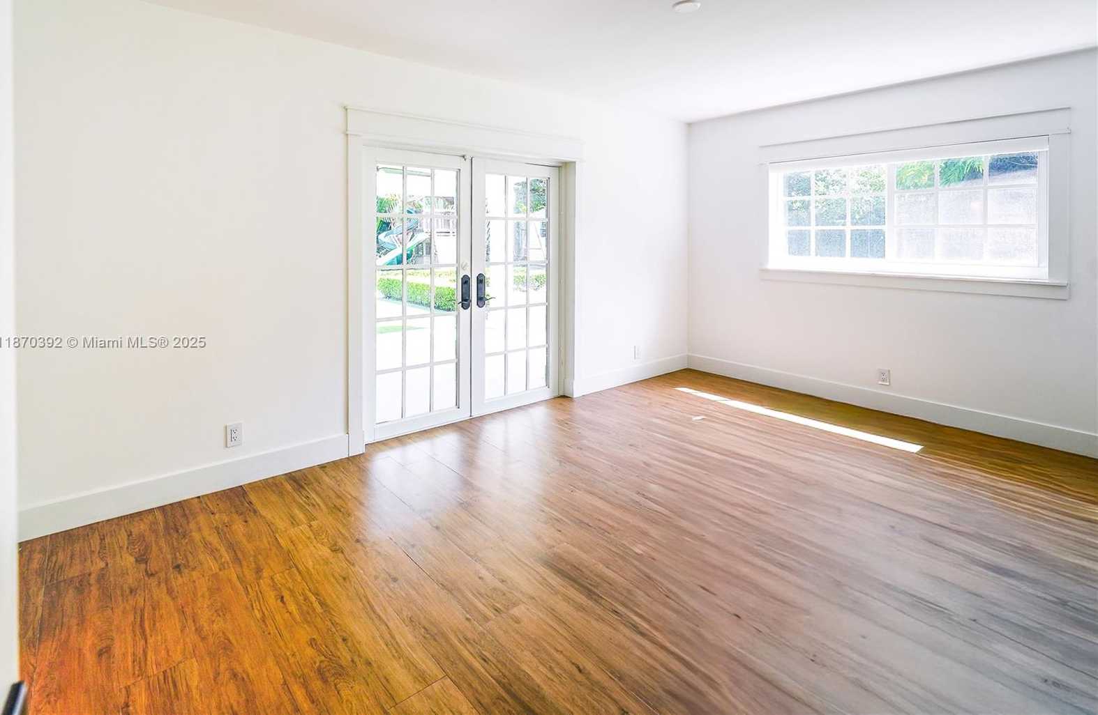 Small Image of 8845 SOUTH WEST 116TH ST, Miami Number 20