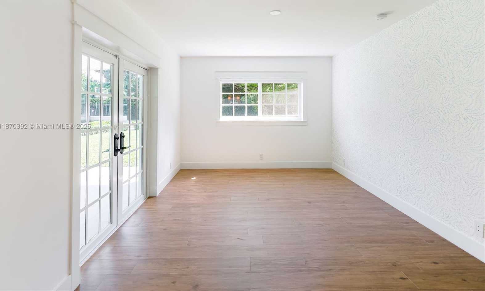Small Image of 8845 SOUTH WEST 116TH ST, Miami Number 21