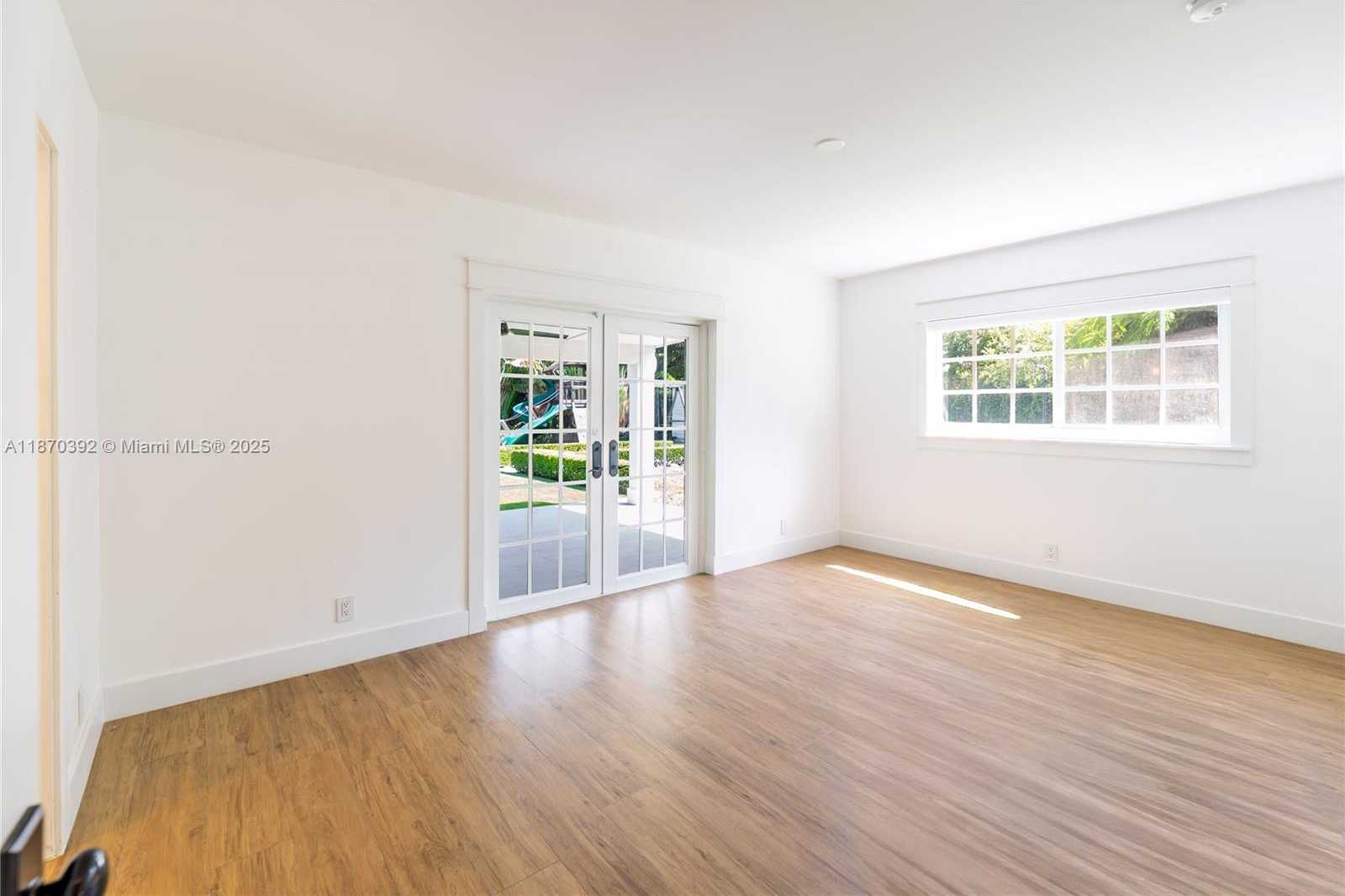 Small Image of 8845 SOUTH WEST 116TH ST, Miami Number 22