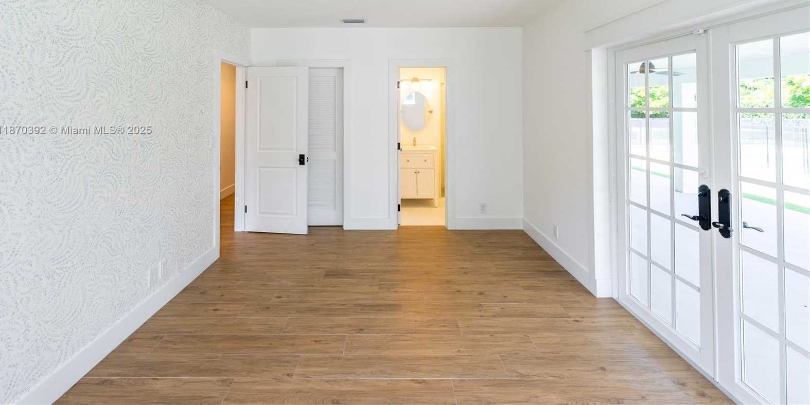 Small Image of 8845 SOUTH WEST 116TH ST, Miami Number 23