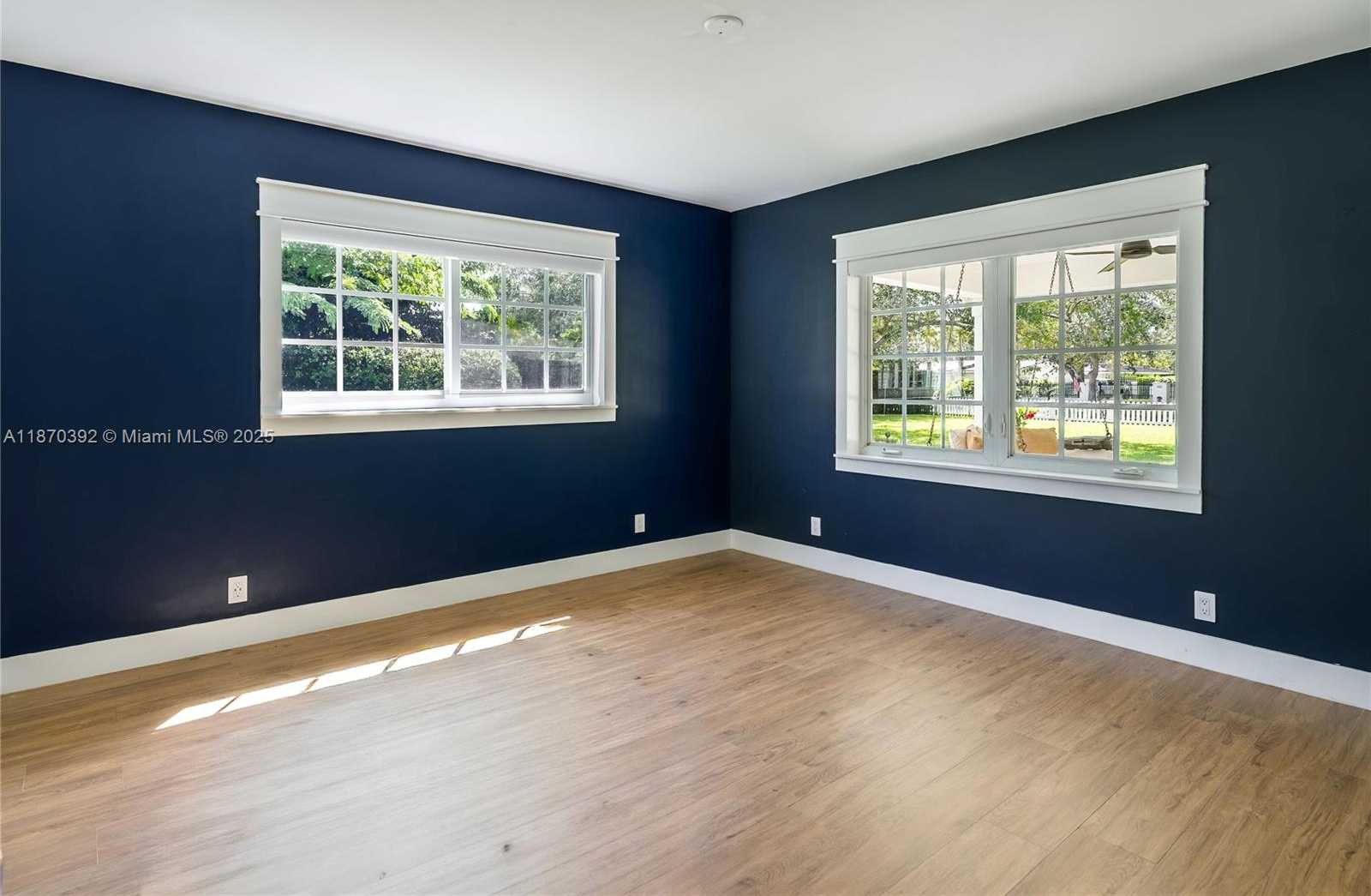 Small Image of 8845 SOUTH WEST 116TH ST, Miami Number 25