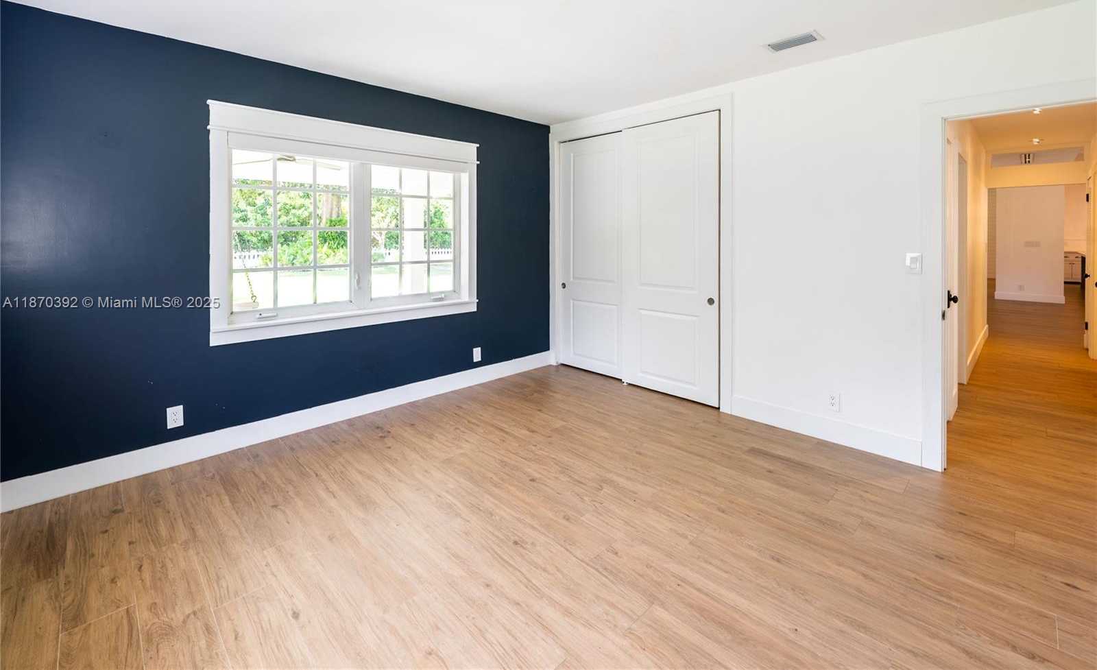Small Image of 8845 SOUTH WEST 116TH ST, Miami Number 26