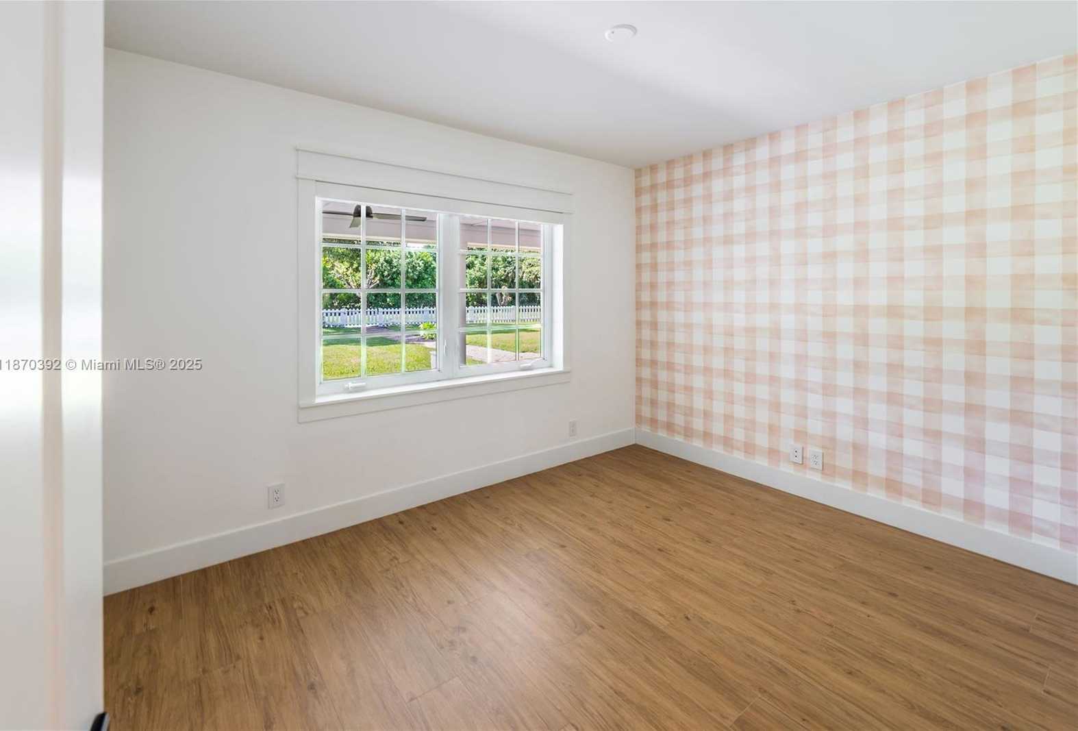 Small Image of 8845 SOUTH WEST 116TH ST, Miami Number 27