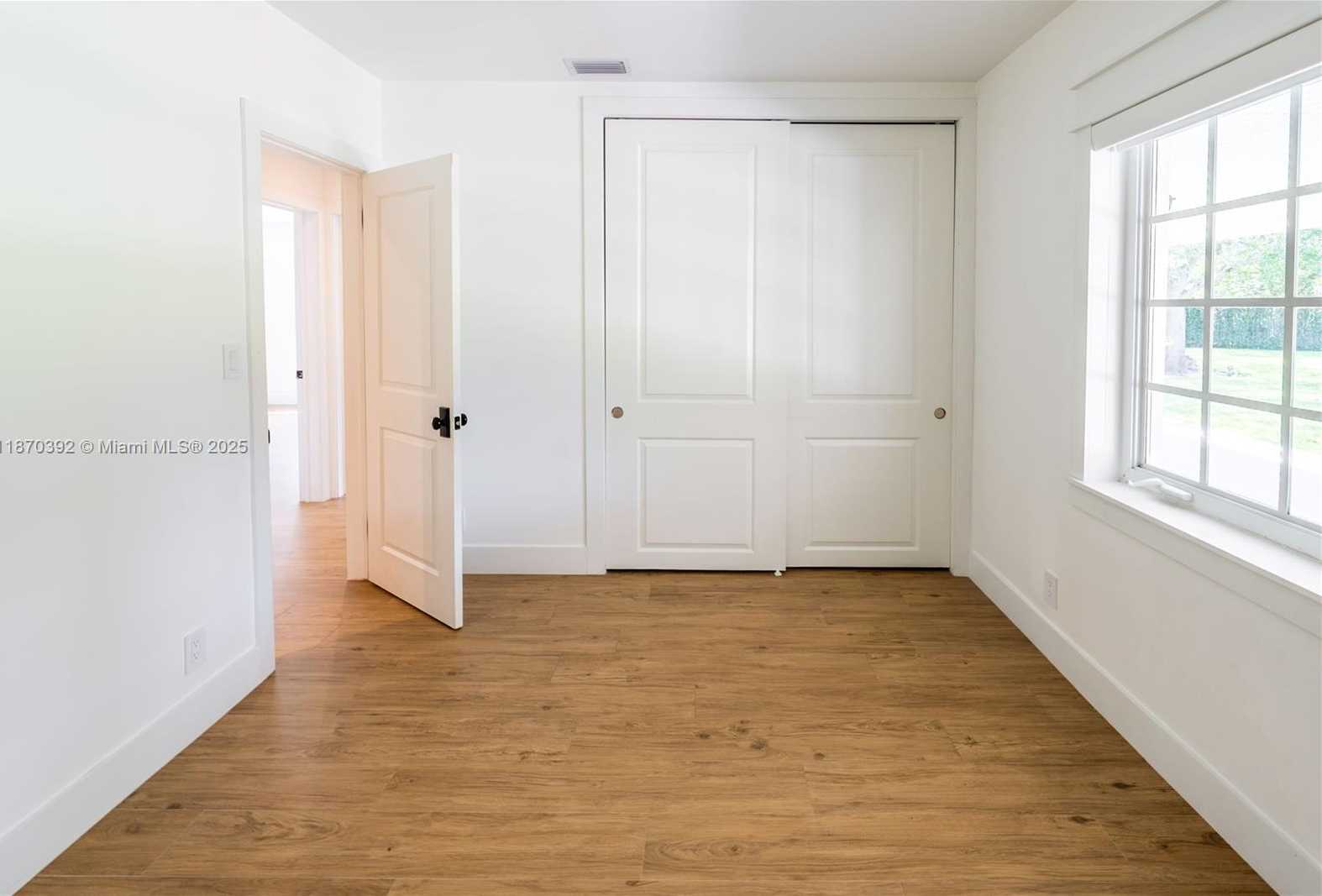 Small Image of 8845 SOUTH WEST 116TH ST, Miami Number 28