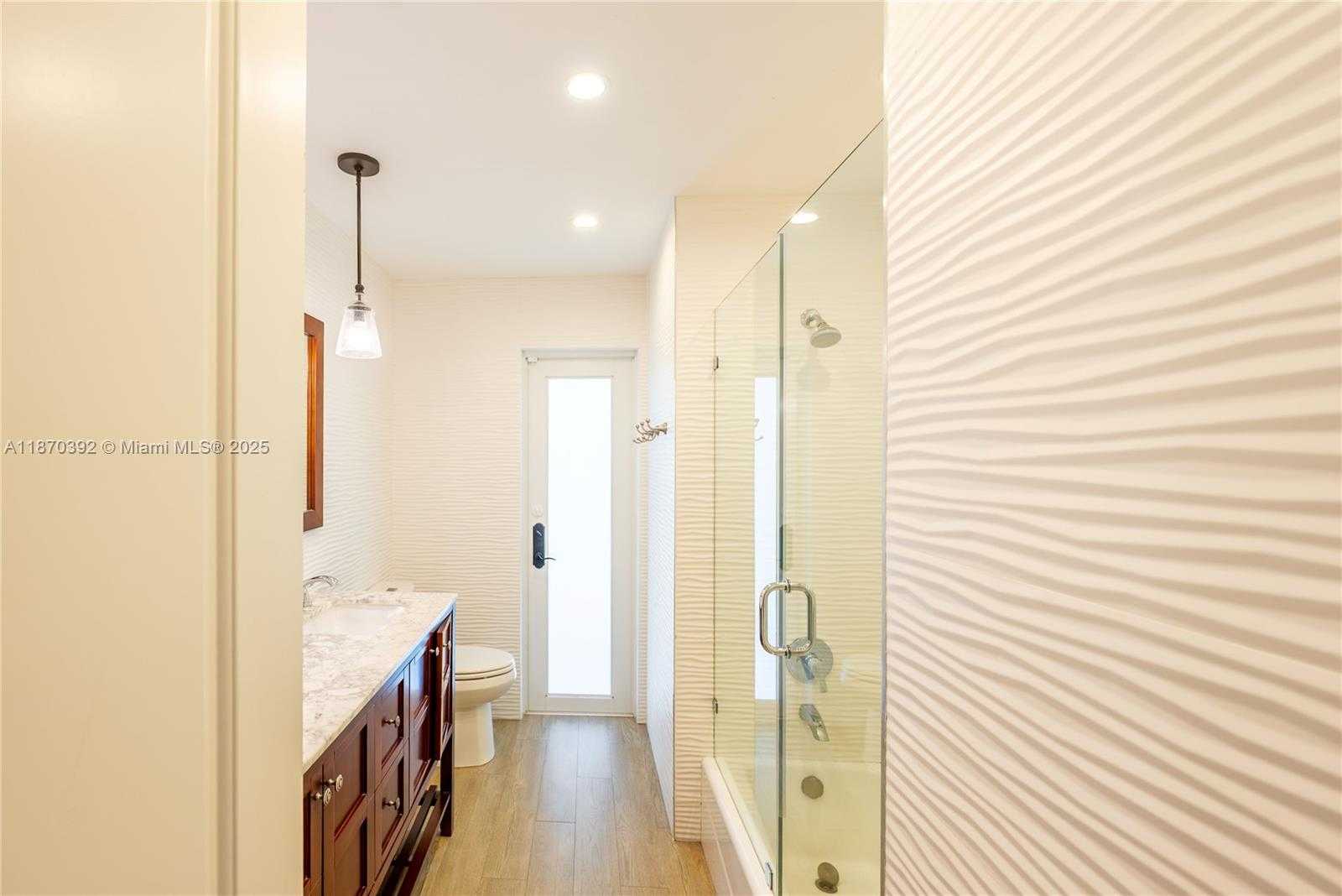 Small Image of 8845 SOUTH WEST 116TH ST, Miami Number 29