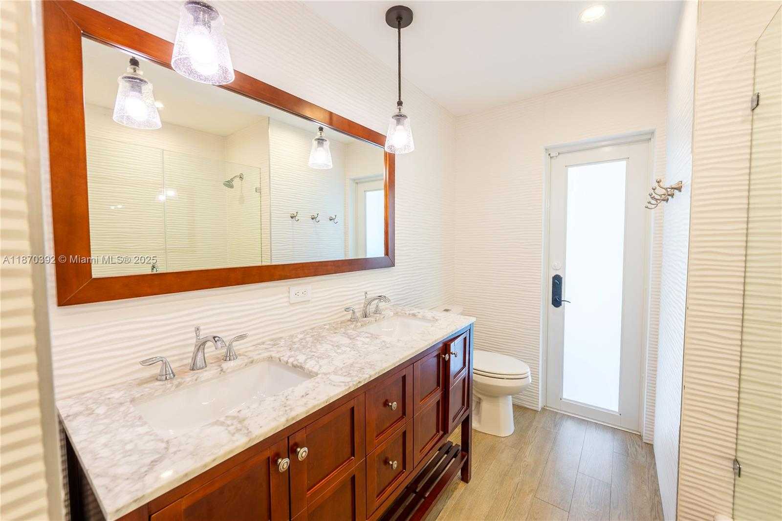 Small Image of 8845 SOUTH WEST 116TH ST, Miami Number 30