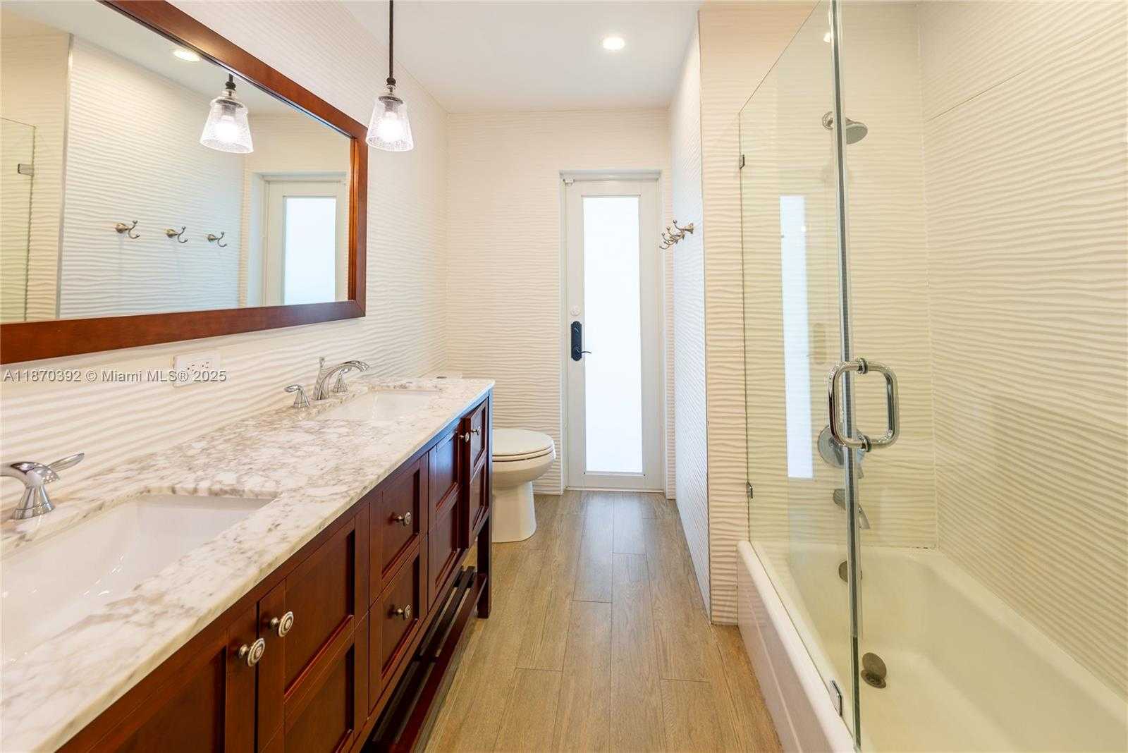 Small Image of 8845 SOUTH WEST 116TH ST, Miami Number 31
