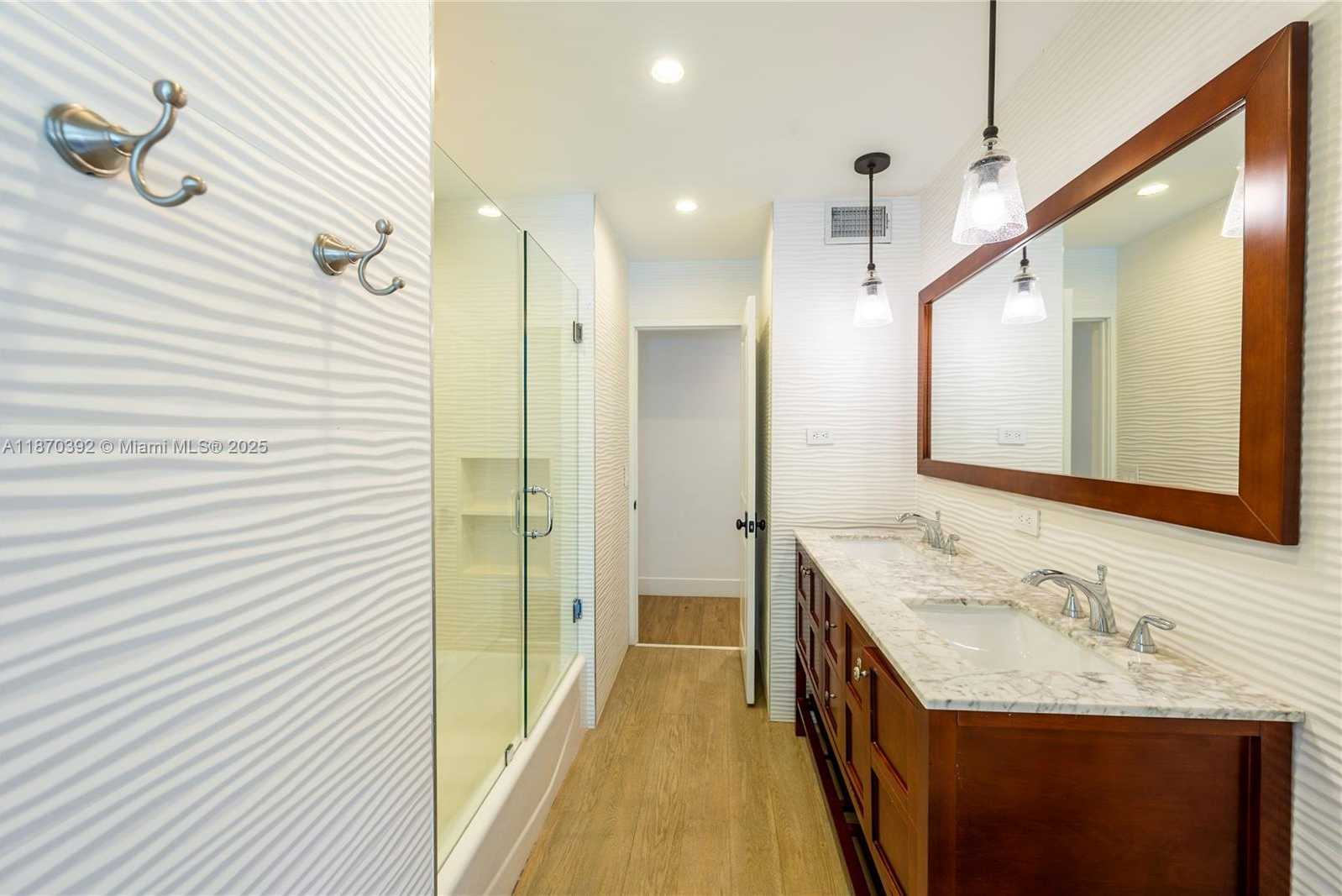 Small Image of 8845 SOUTH WEST 116TH ST, Miami Number 32