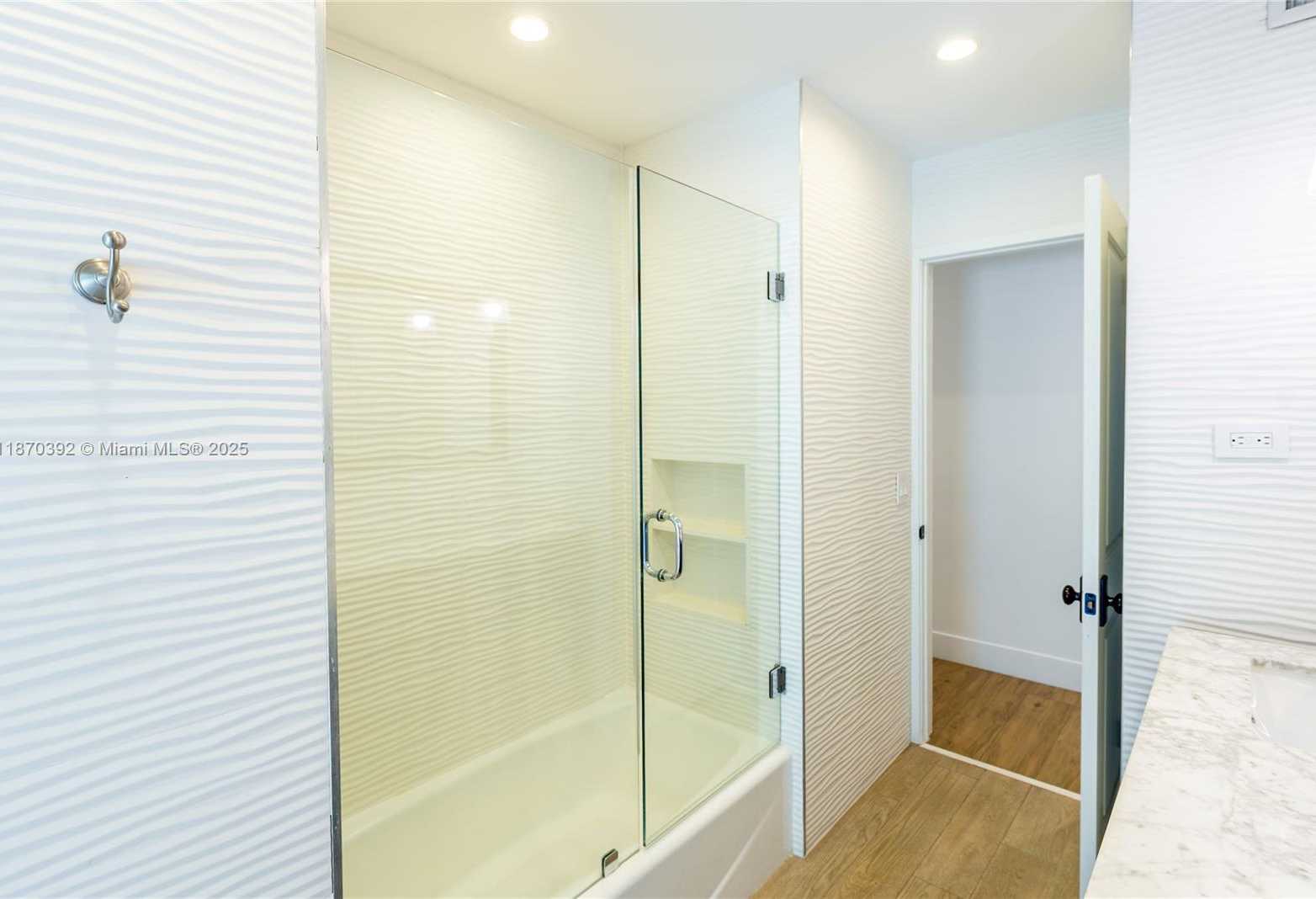 Small Image of 8845 SOUTH WEST 116TH ST, Miami Number 33