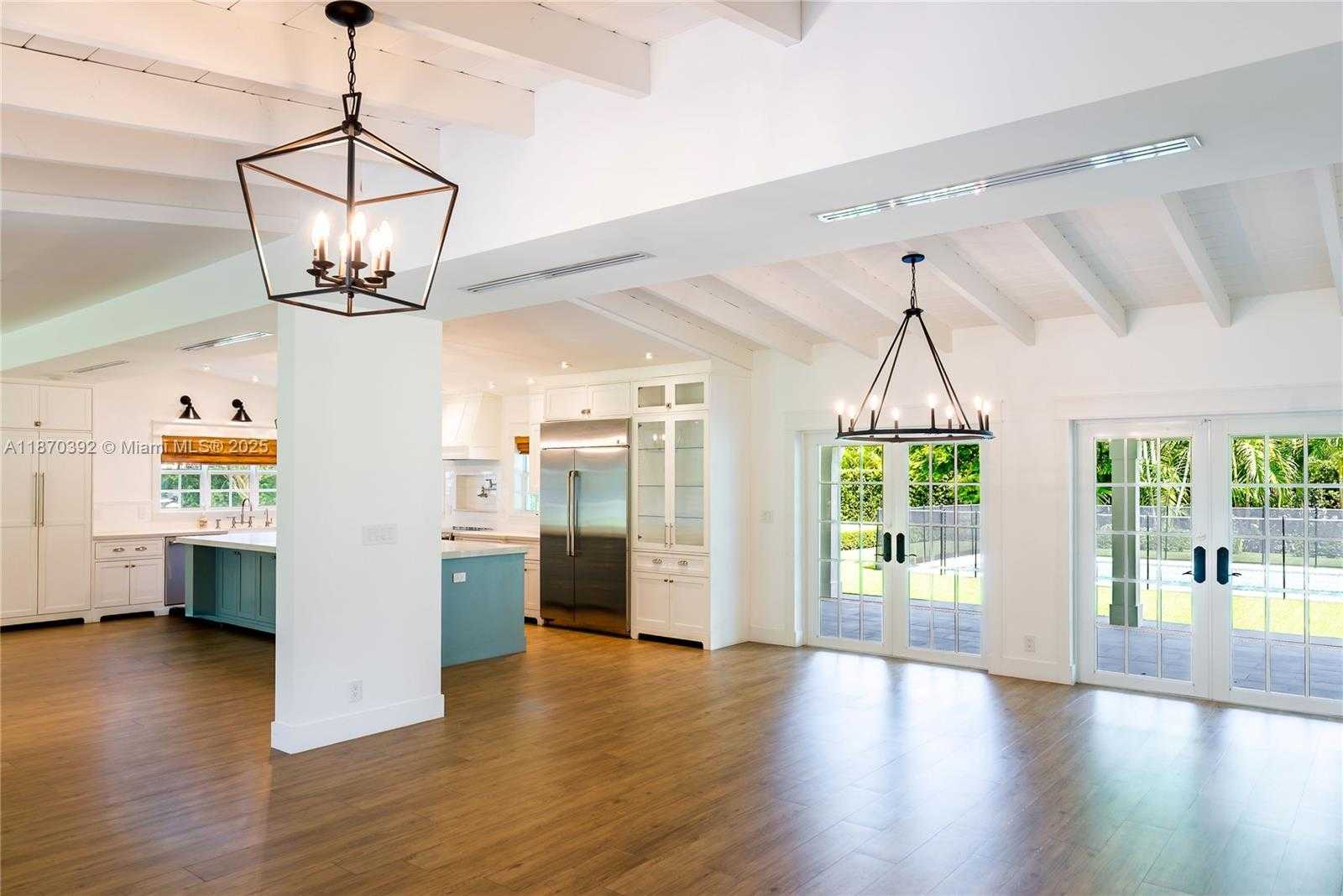 Small Image of 8845 SOUTH WEST 116TH ST, Miami Number 34