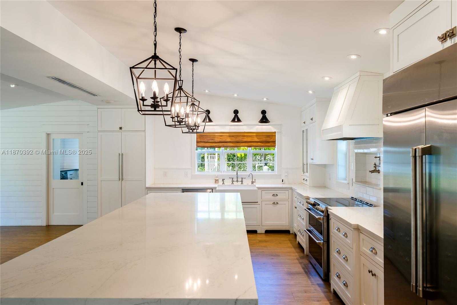 Small Image of 8845 SOUTH WEST 116TH ST, Miami Number 35