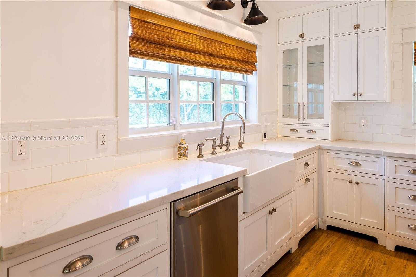 Small Image of 8845 SOUTH WEST 116TH ST, Miami Number 36