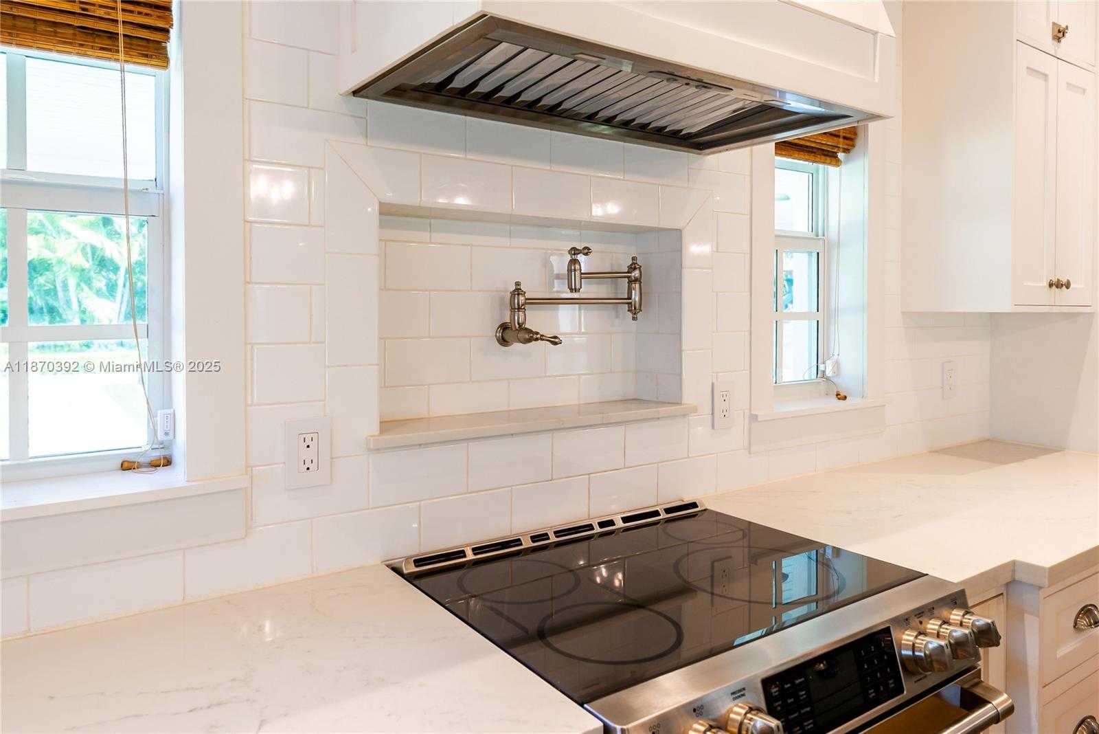 Small Image of 8845 SOUTH WEST 116TH ST, Miami Number 37