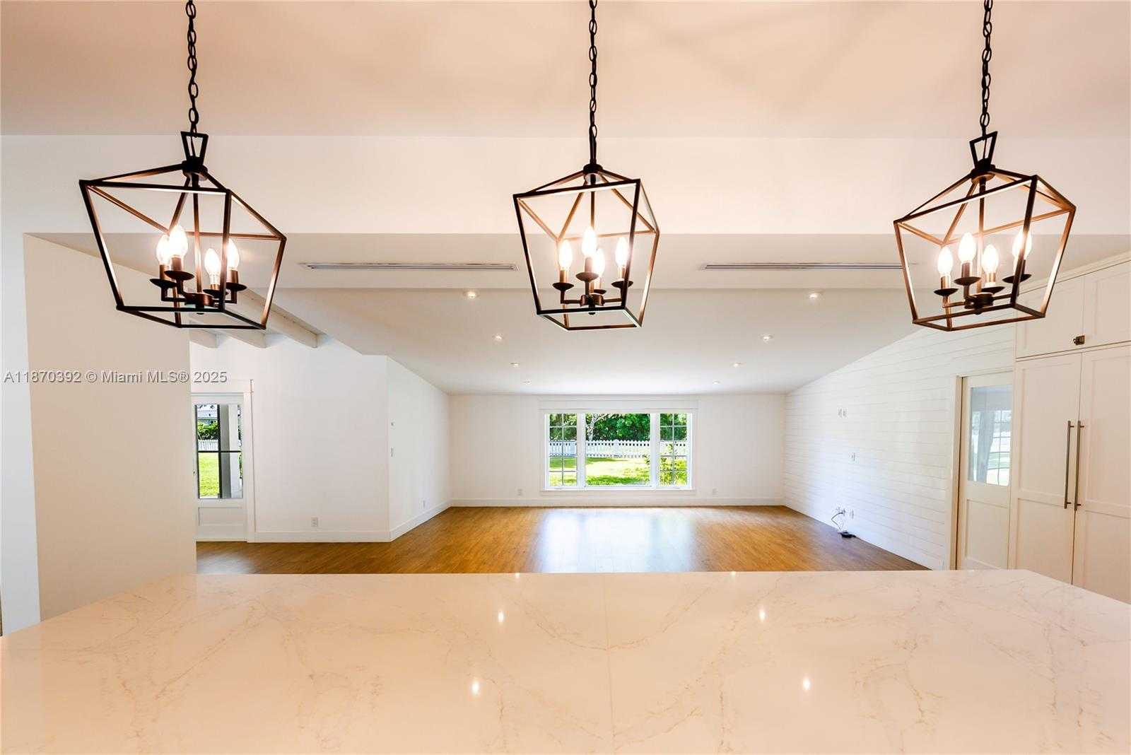 Small Image of 8845 SOUTH WEST 116TH ST, Miami Number 38