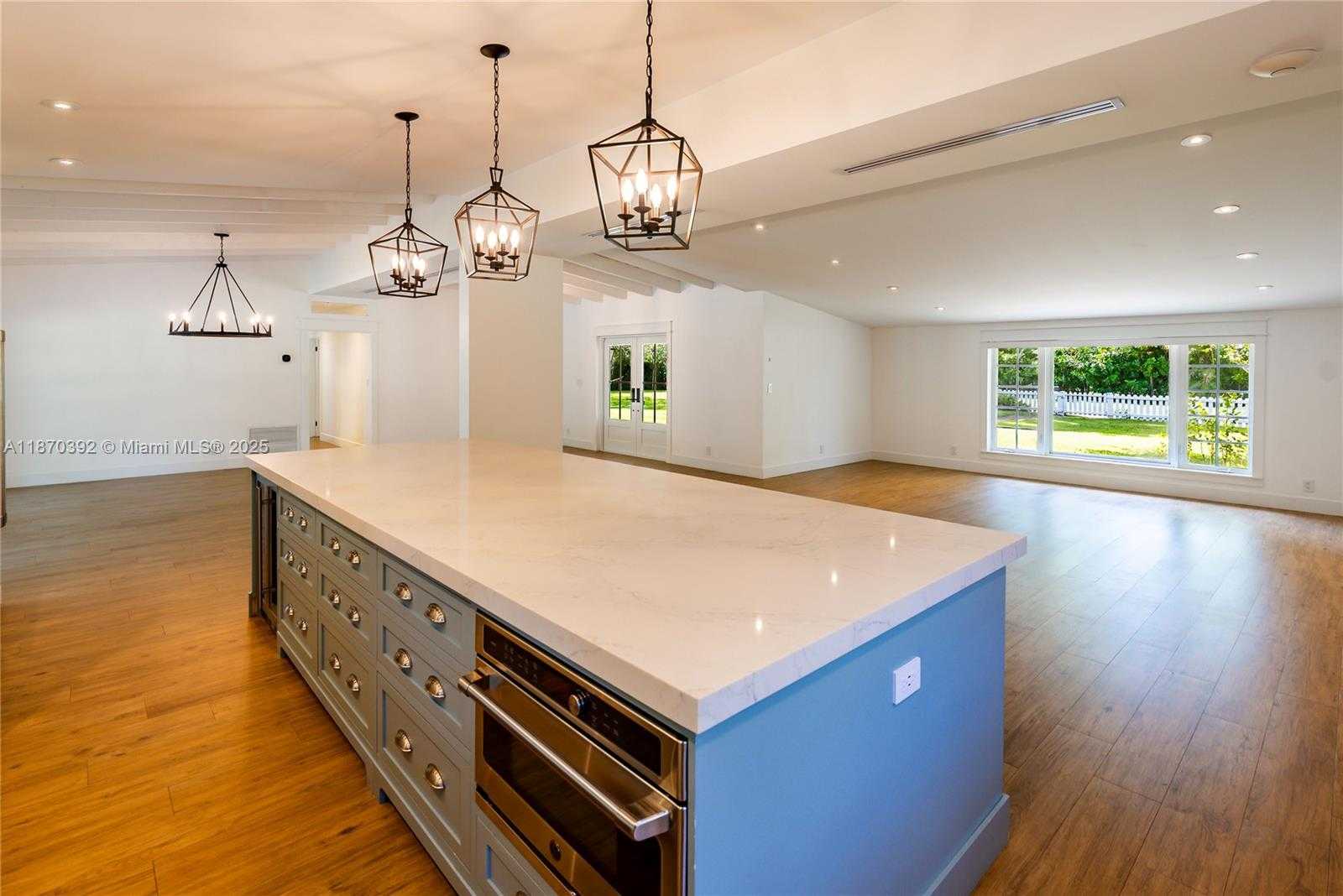 Small Image of 8845 SOUTH WEST 116TH ST, Miami Number 39