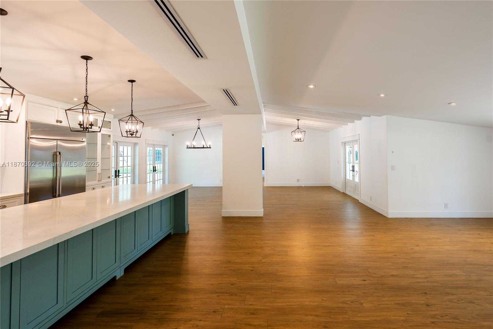 Small Image of 8845 SOUTH WEST 116TH ST, Miami Number 40