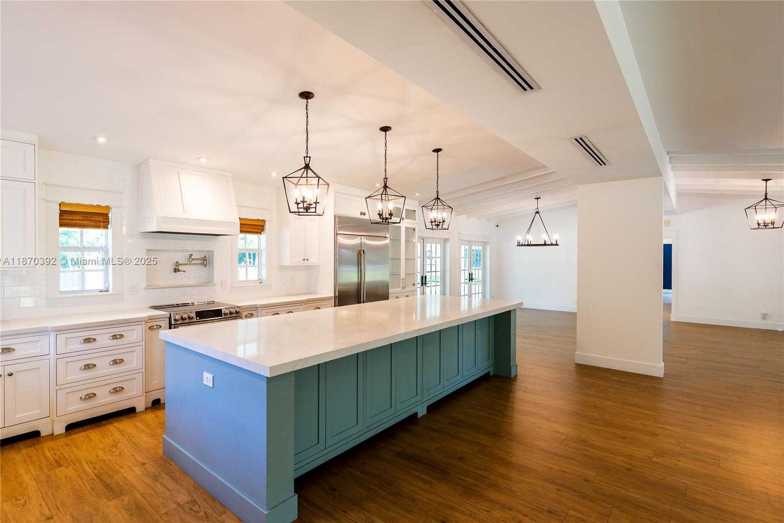 Small Image of 8845 SOUTH WEST 116TH ST, Miami Number 41