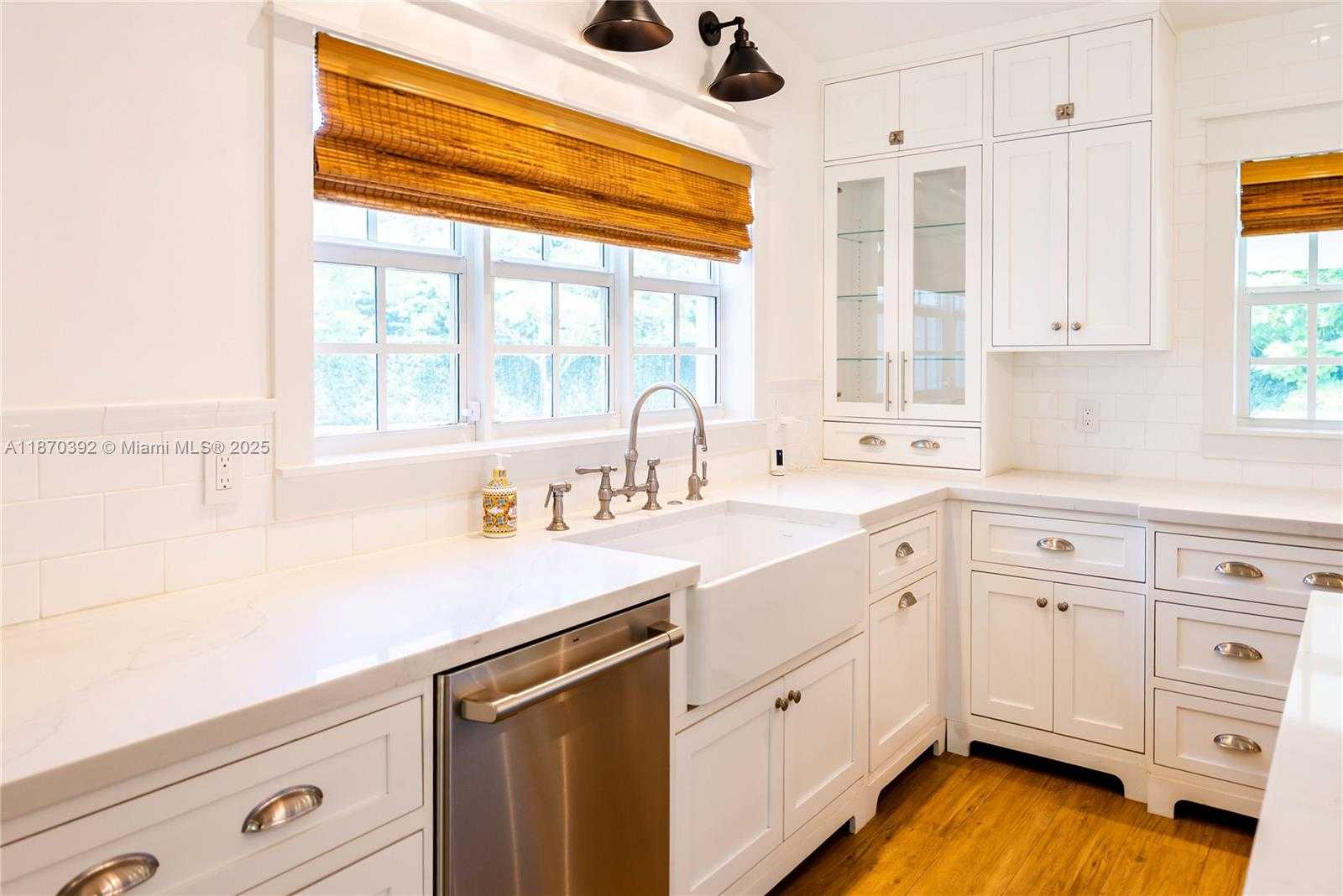 Small Image of 8845 SOUTH WEST 116TH ST, Miami Number 43