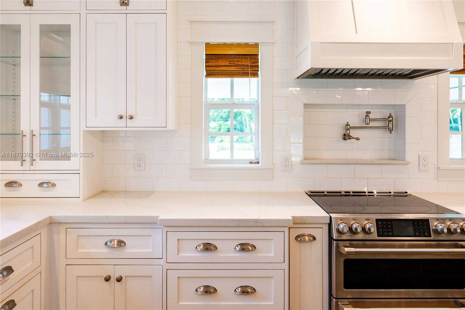 Small Image of 8845 SOUTH WEST 116TH ST, Miami Number 44