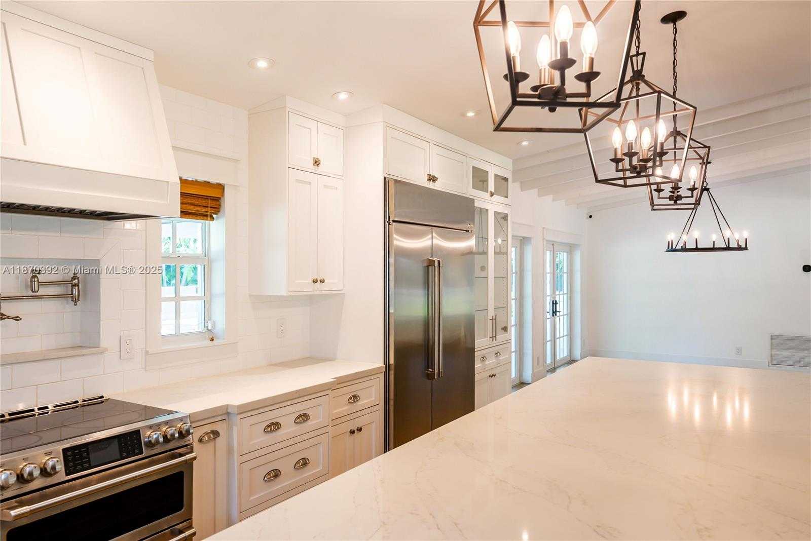 Small Image of 8845 SOUTH WEST 116TH ST, Miami Number 45