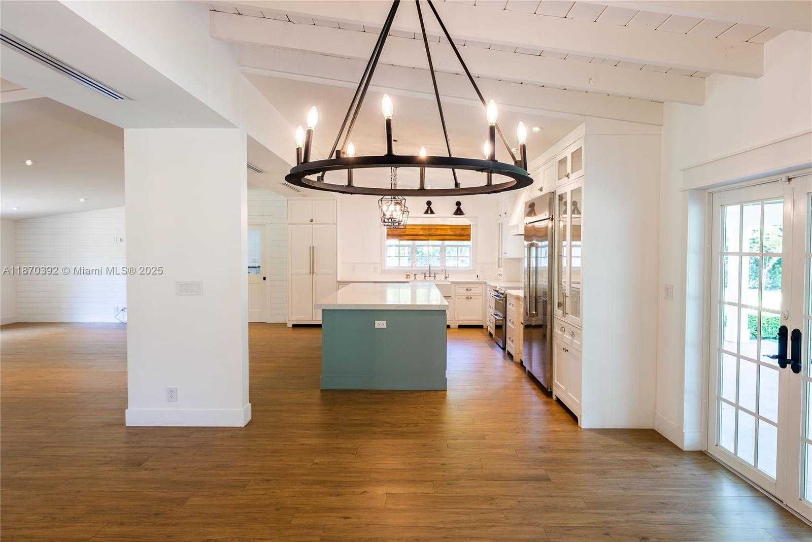 Small Image of 8845 SOUTH WEST 116TH ST, Miami Number 46