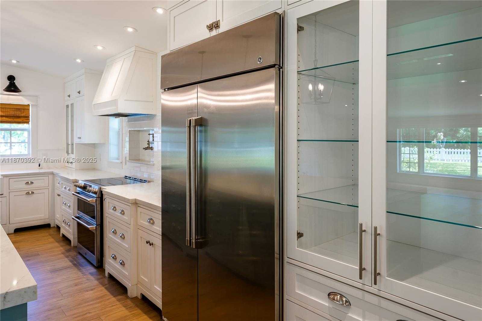 Small Image of 8845 SOUTH WEST 116TH ST, Miami Number 48
