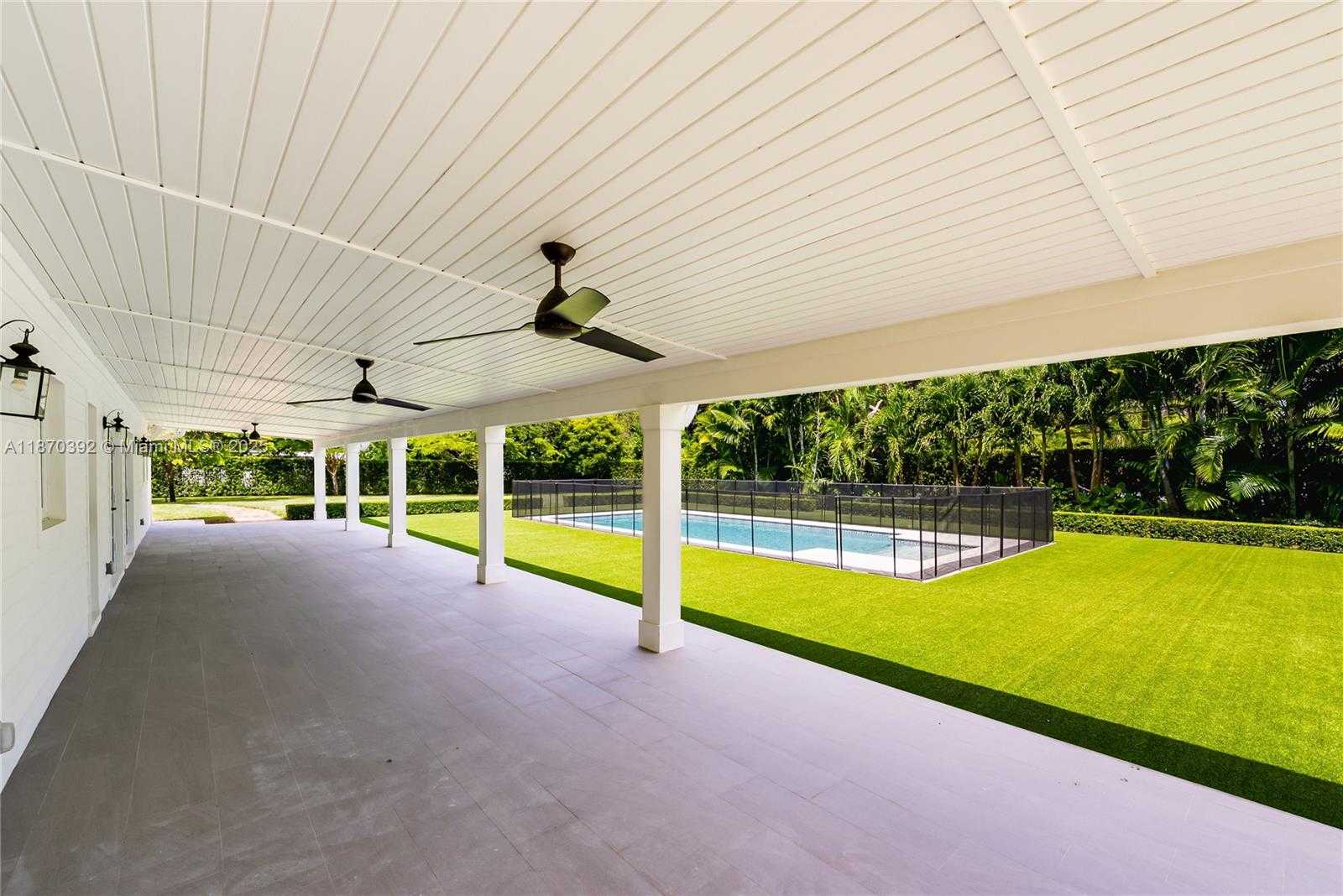 Small Image of 8845 SOUTH WEST 116TH ST, Miami Number 49
