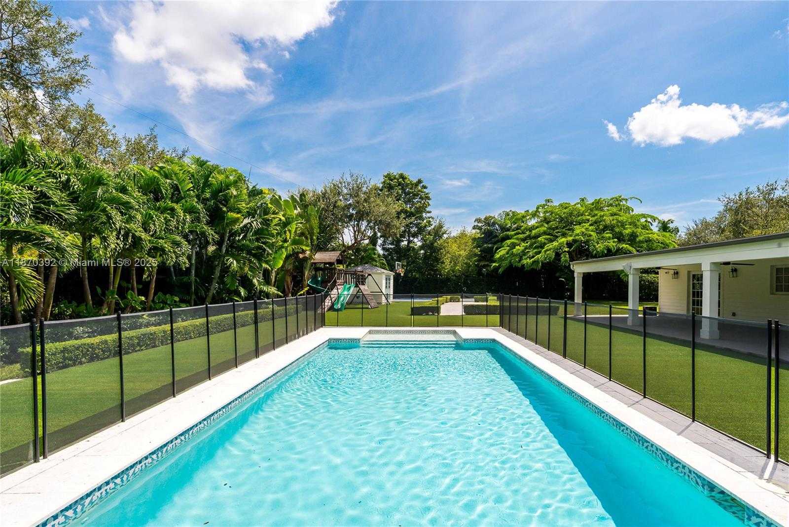 Small Image of 8845 SOUTH WEST 116TH ST, Miami Number 50