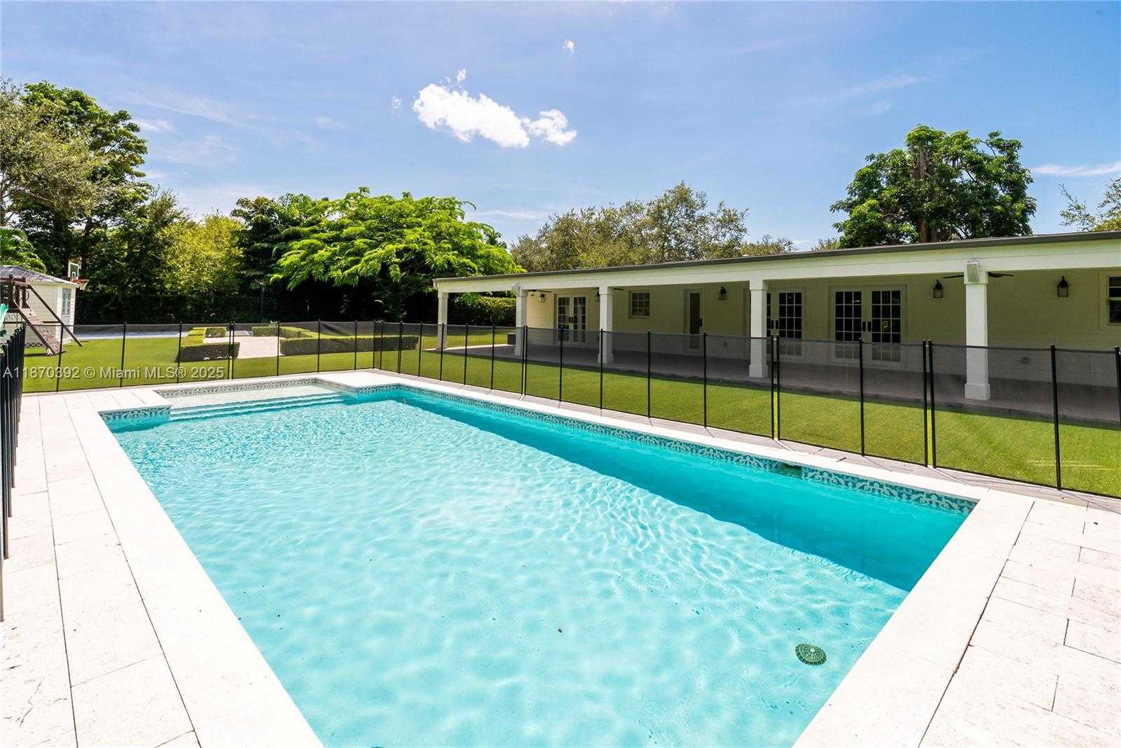 Small Image of 8845 SOUTH WEST 116TH ST, Miami Number 52