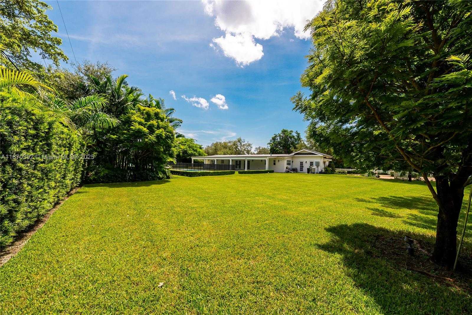 Small Image of 8845 SOUTH WEST 116TH ST, Miami Number 55