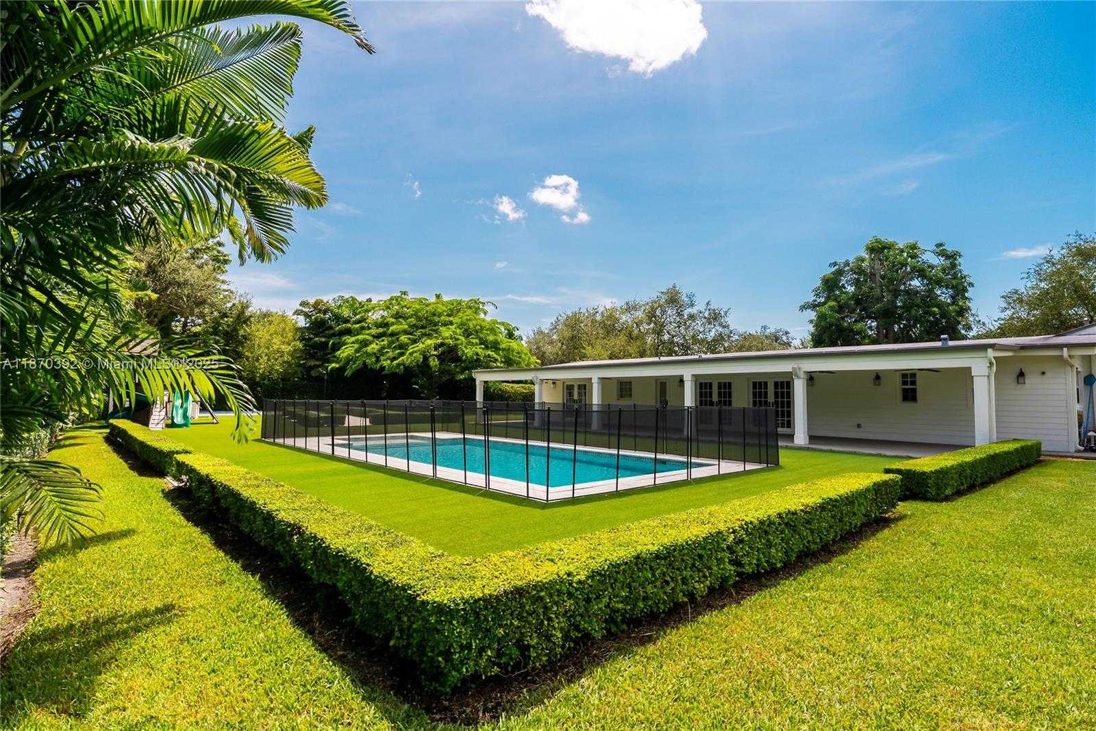 Small Image of 8845 SOUTH WEST 116TH ST, Miami Number 56