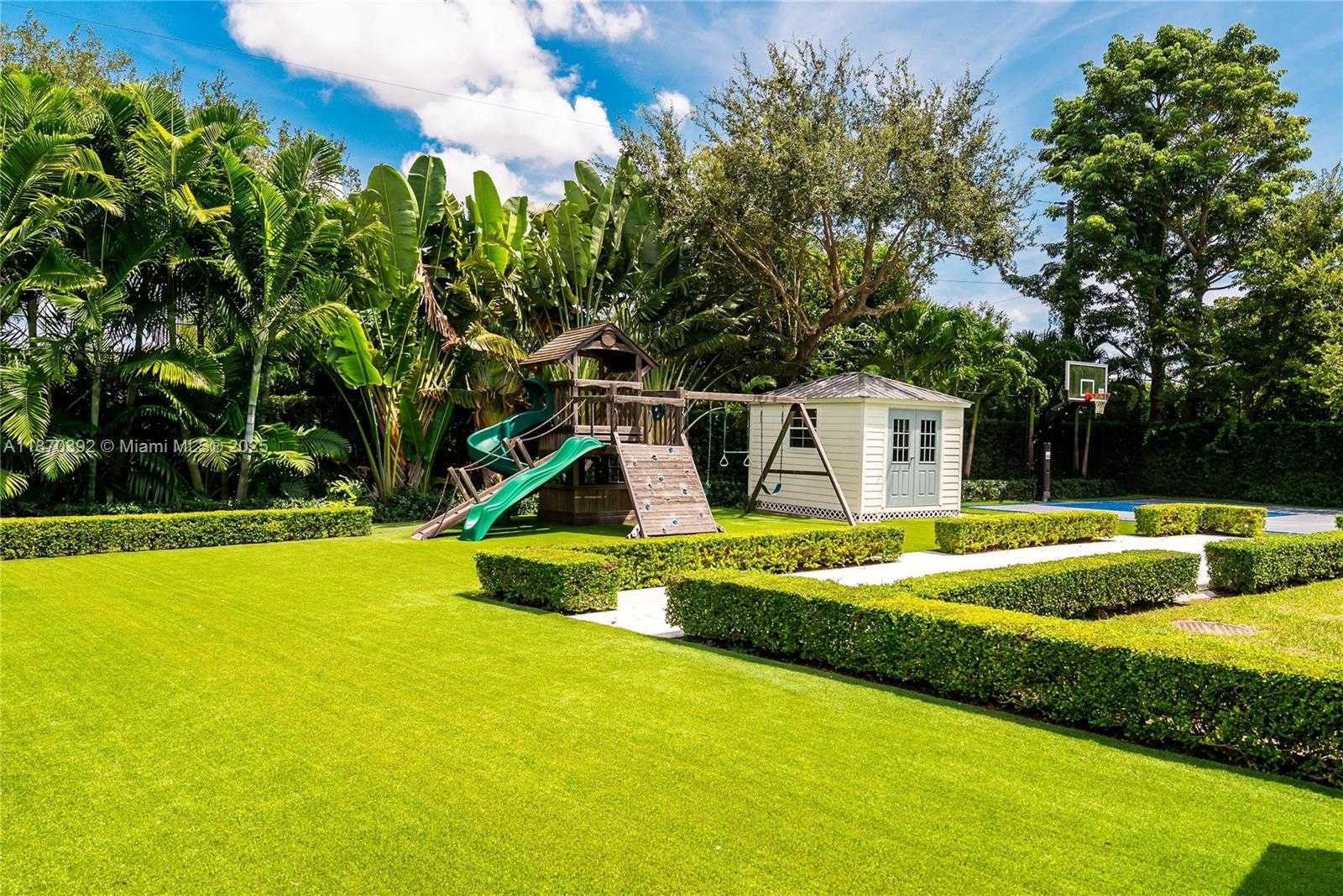 Small Image of 8845 SOUTH WEST 116TH ST, Miami Number 58