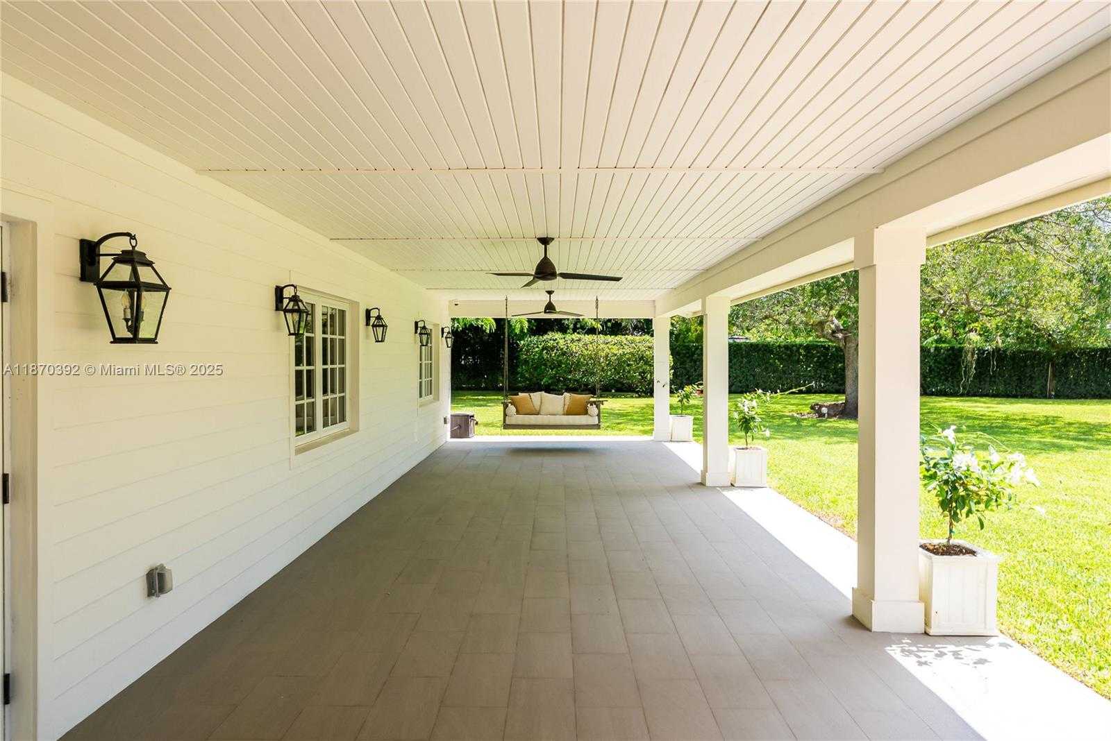 Small Image of 8845 SOUTH WEST 116TH ST, Miami Number 6