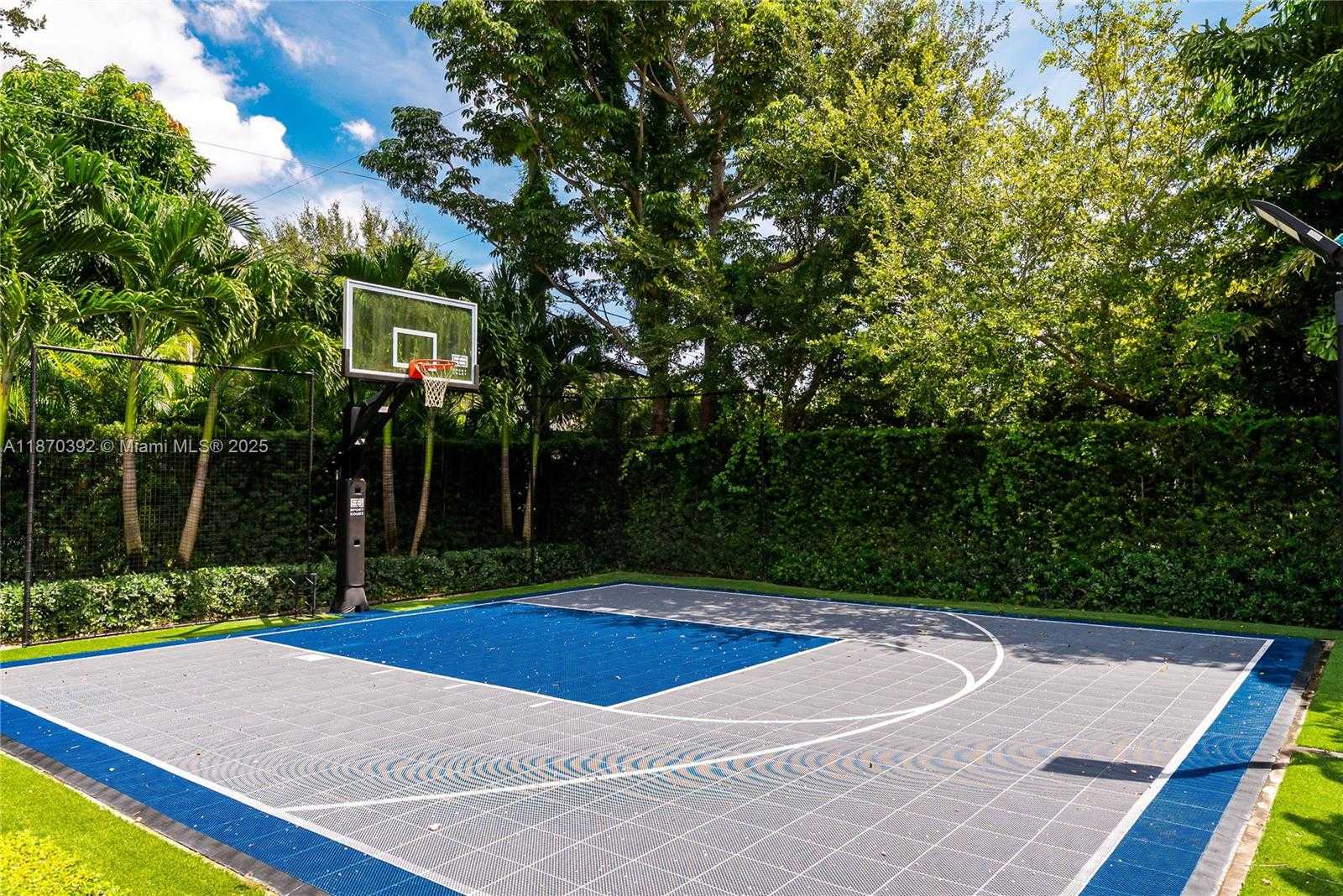 Small Image of 8845 SOUTH WEST 116TH ST, Miami Number 60