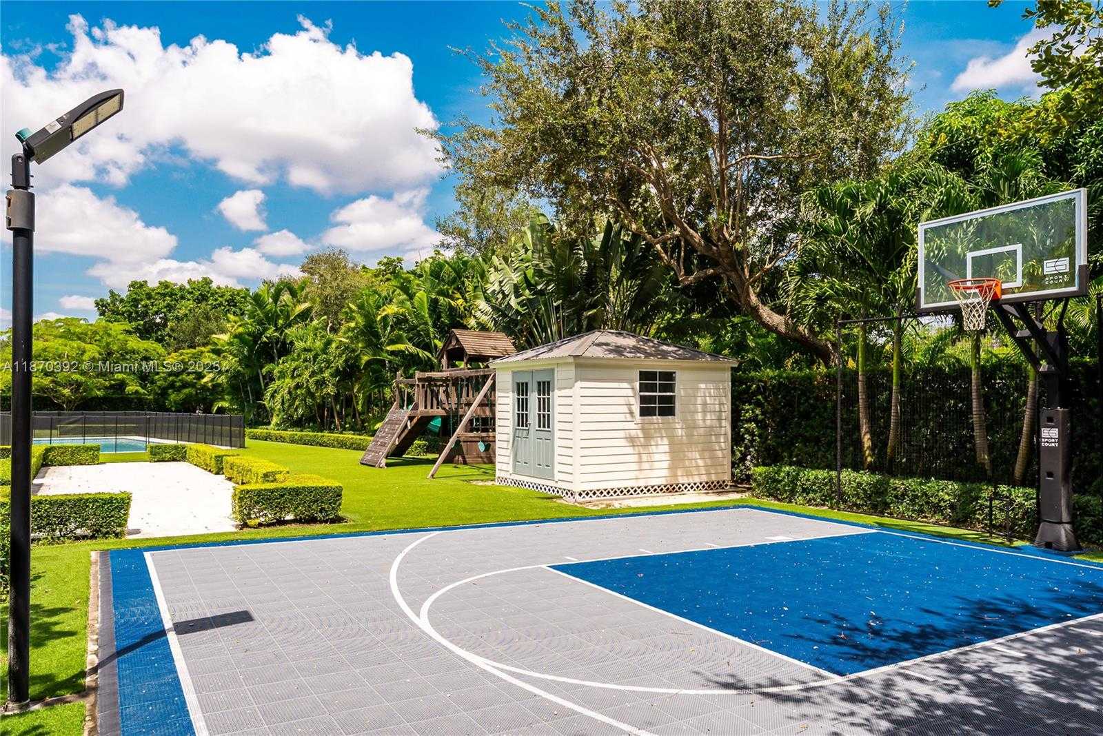 Small Image of 8845 SOUTH WEST 116TH ST, Miami Number 61
