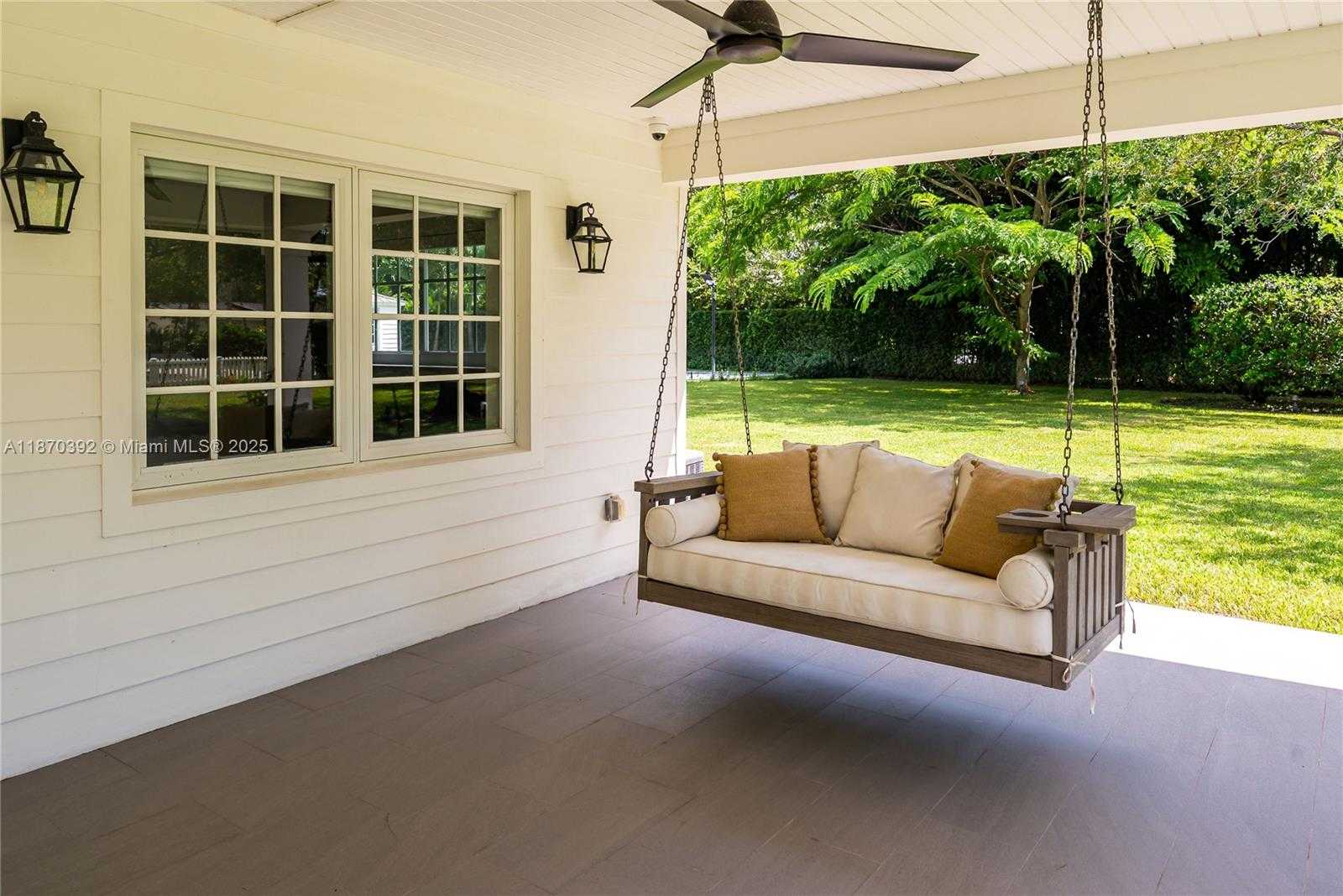 Small Image of 8845 SOUTH WEST 116TH ST, Miami Number 63