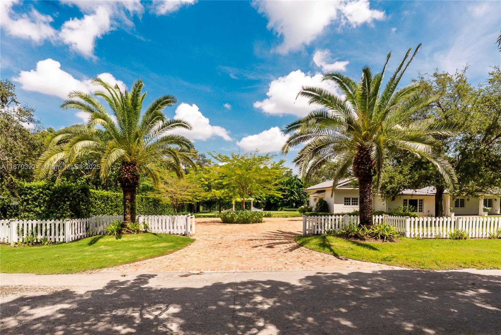 Small Image of 8845 SOUTH WEST 116TH ST, Miami Number 64