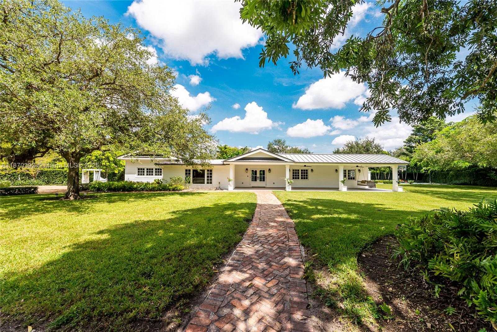 Small Image of 8845 SOUTH WEST 116TH ST, Miami Number 65