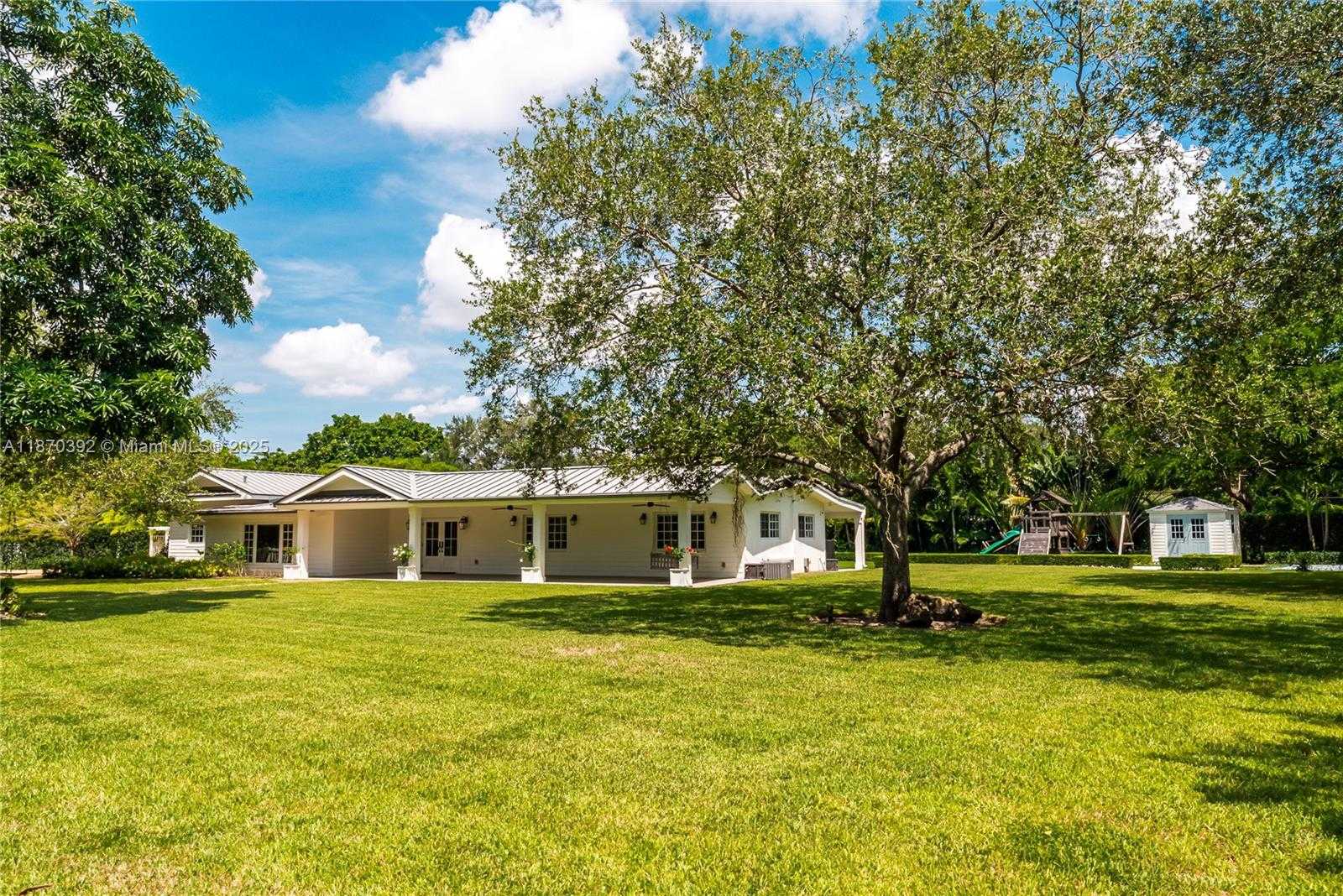 Small Image of 8845 SOUTH WEST 116TH ST, Miami Number 66