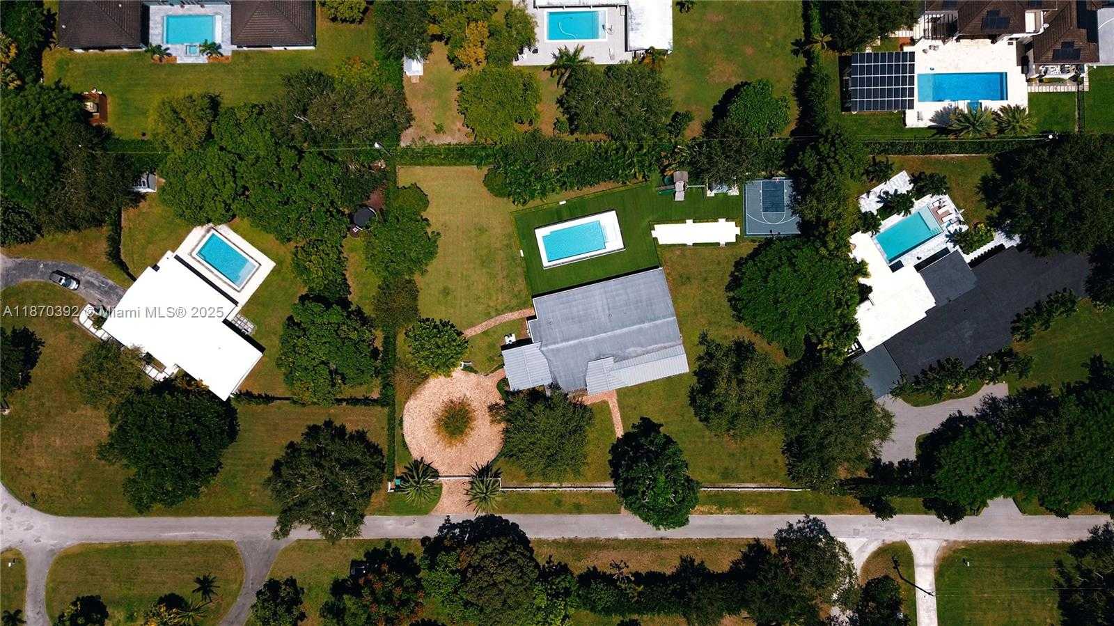 Small Image of 8845 SOUTH WEST 116TH ST, Miami Number 68