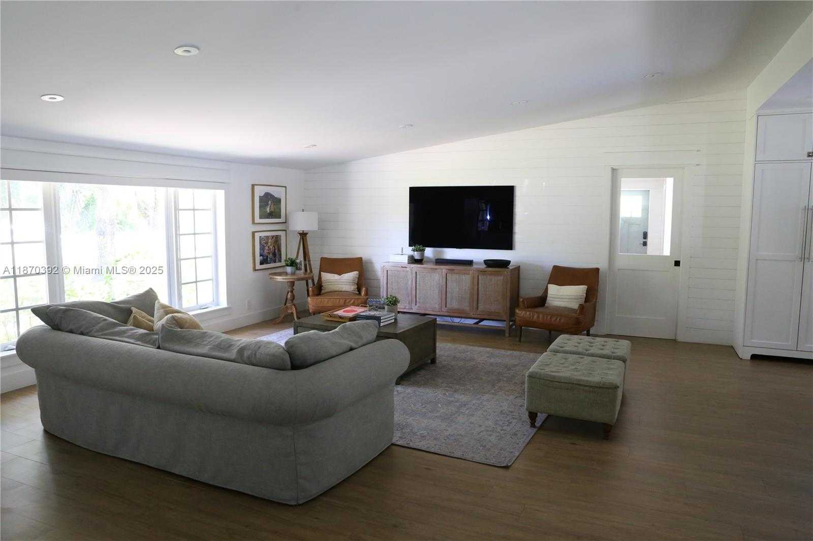 Small Image of 8845 SOUTH WEST 116TH ST, Miami Number 69