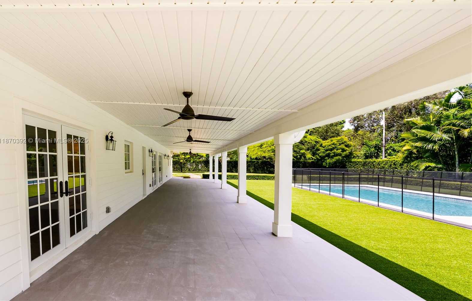 Small Image of 8845 SOUTH WEST 116TH ST, Miami Number 7