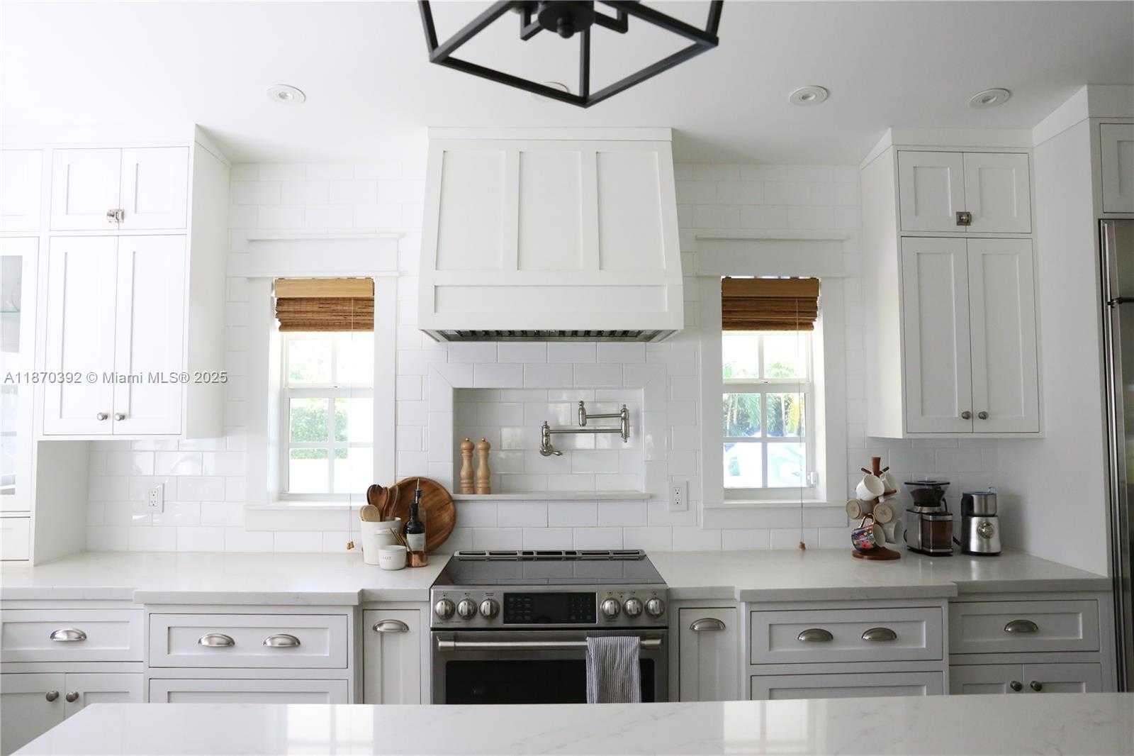 Small Image of 8845 SOUTH WEST 116TH ST, Miami Number 70