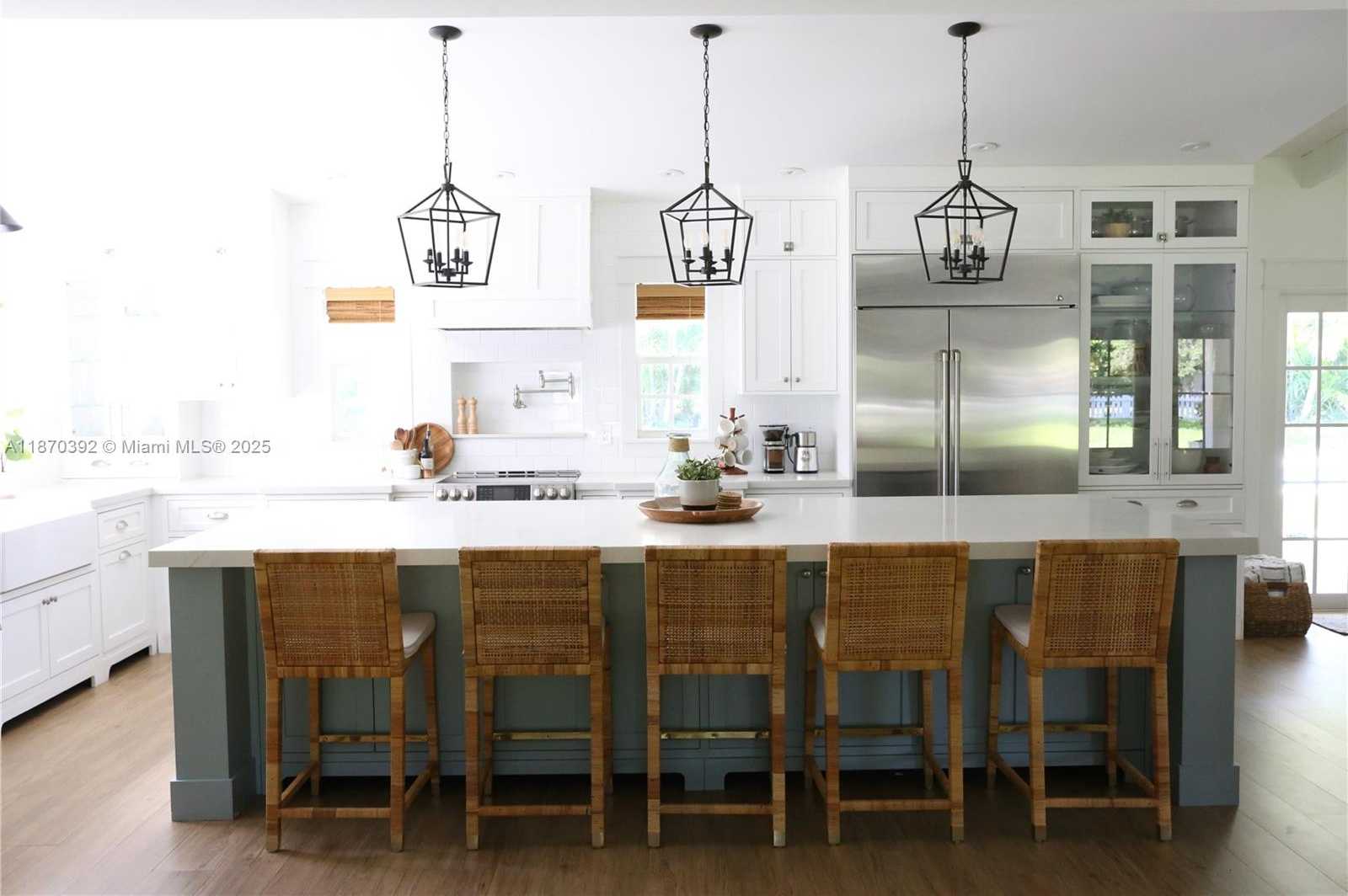 Small Image of 8845 SOUTH WEST 116TH ST, Miami Number 71