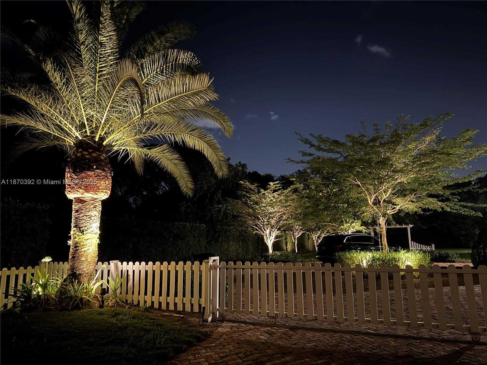 Small Image of 8845 SOUTH WEST 116TH ST, Miami Number 74